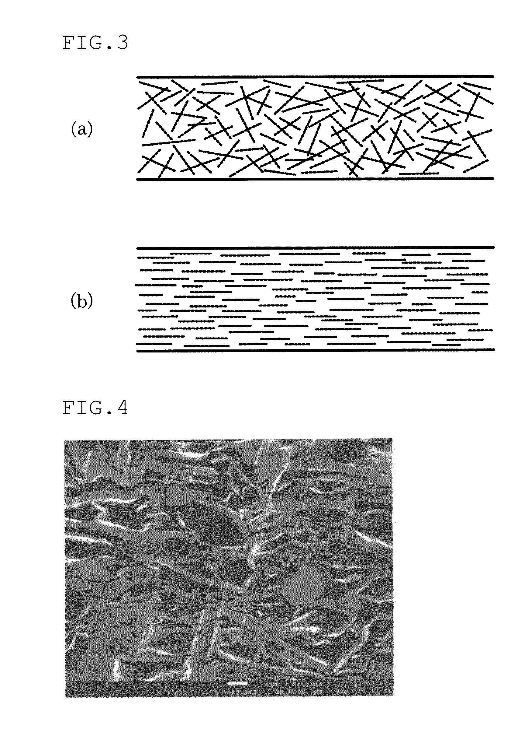 Sheet composed of exfoliated clay mineral and method for producing same