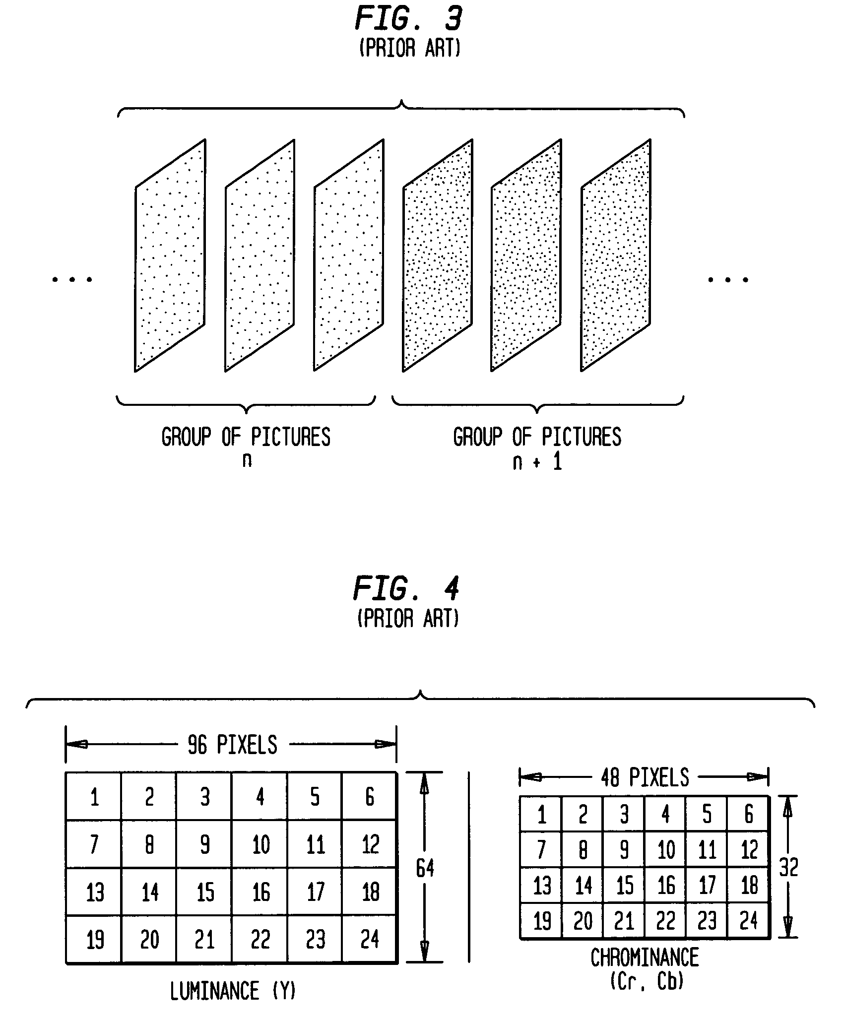 Method for video transcoding with adaptive frame rate control