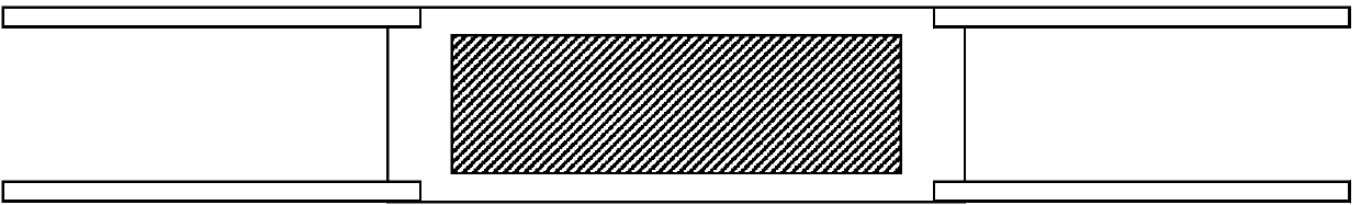 Efficient killing and preventing method for batocerahorsfieldi adults