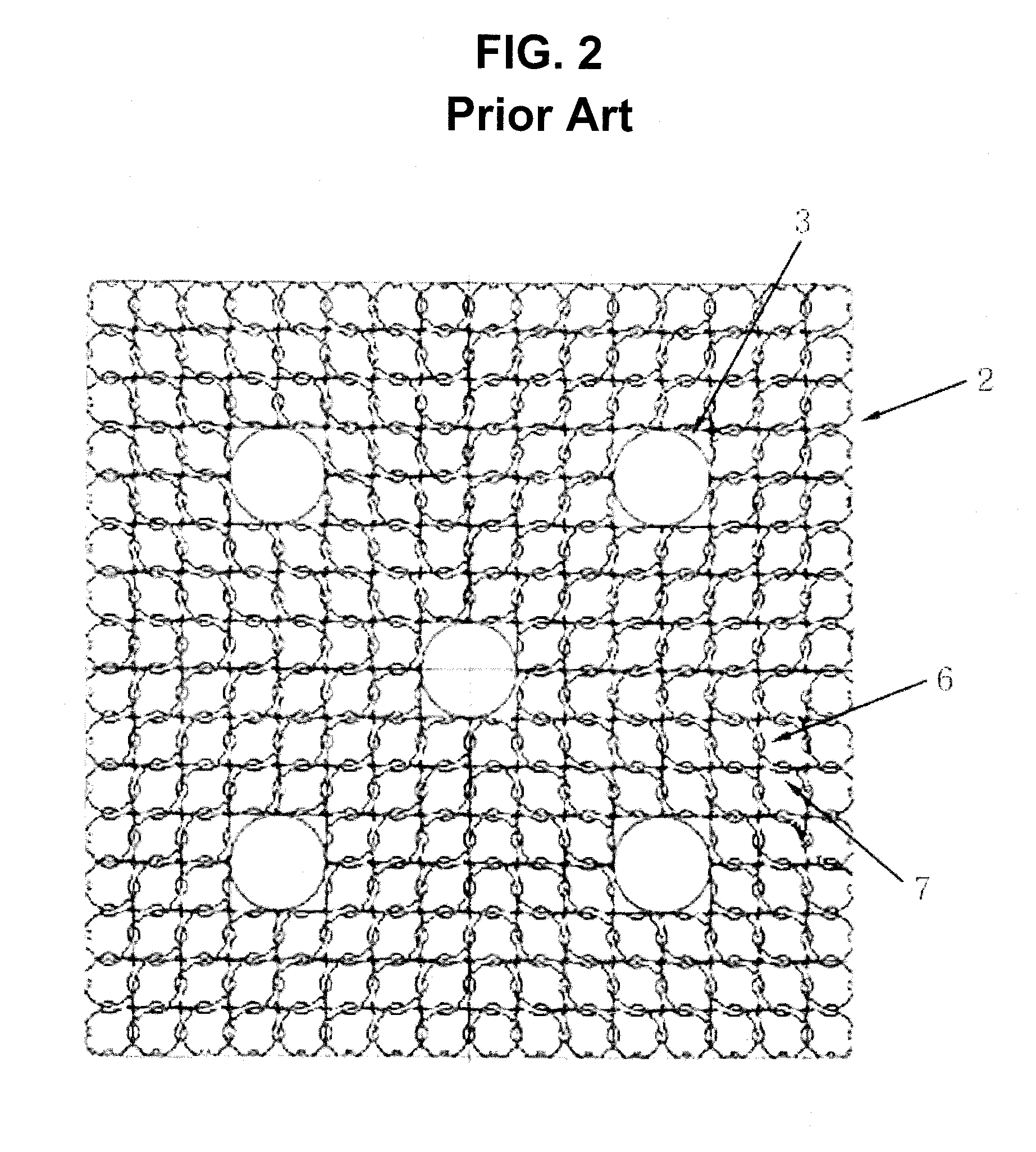 Debris filtering bottom spacer grid with louvers for preventing uplift of fuel rods