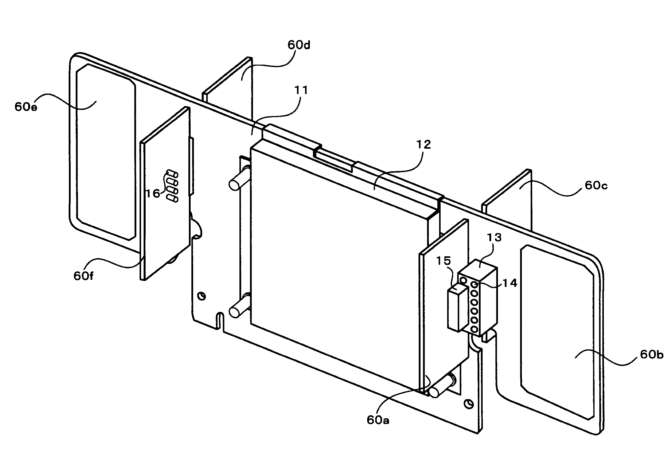 Antenna apparatus