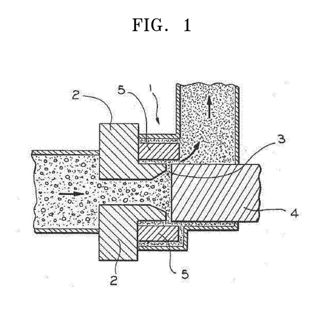 Method of producing cellulose nonwoven fabric, cellulose nonwoven fabric produced thereby, and secondary ion battery including the same