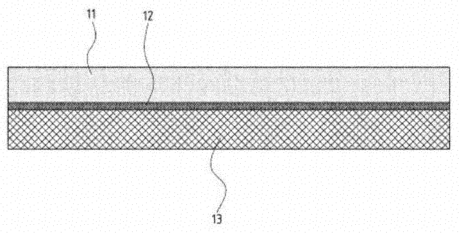 Porous ceramics composition, preparation method and application thereof