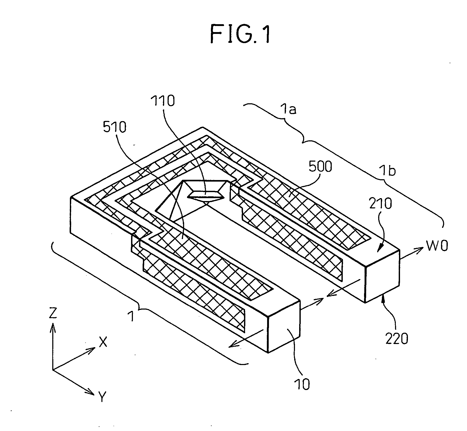 Crystal Device and Method for Manufacturing Crystal Device