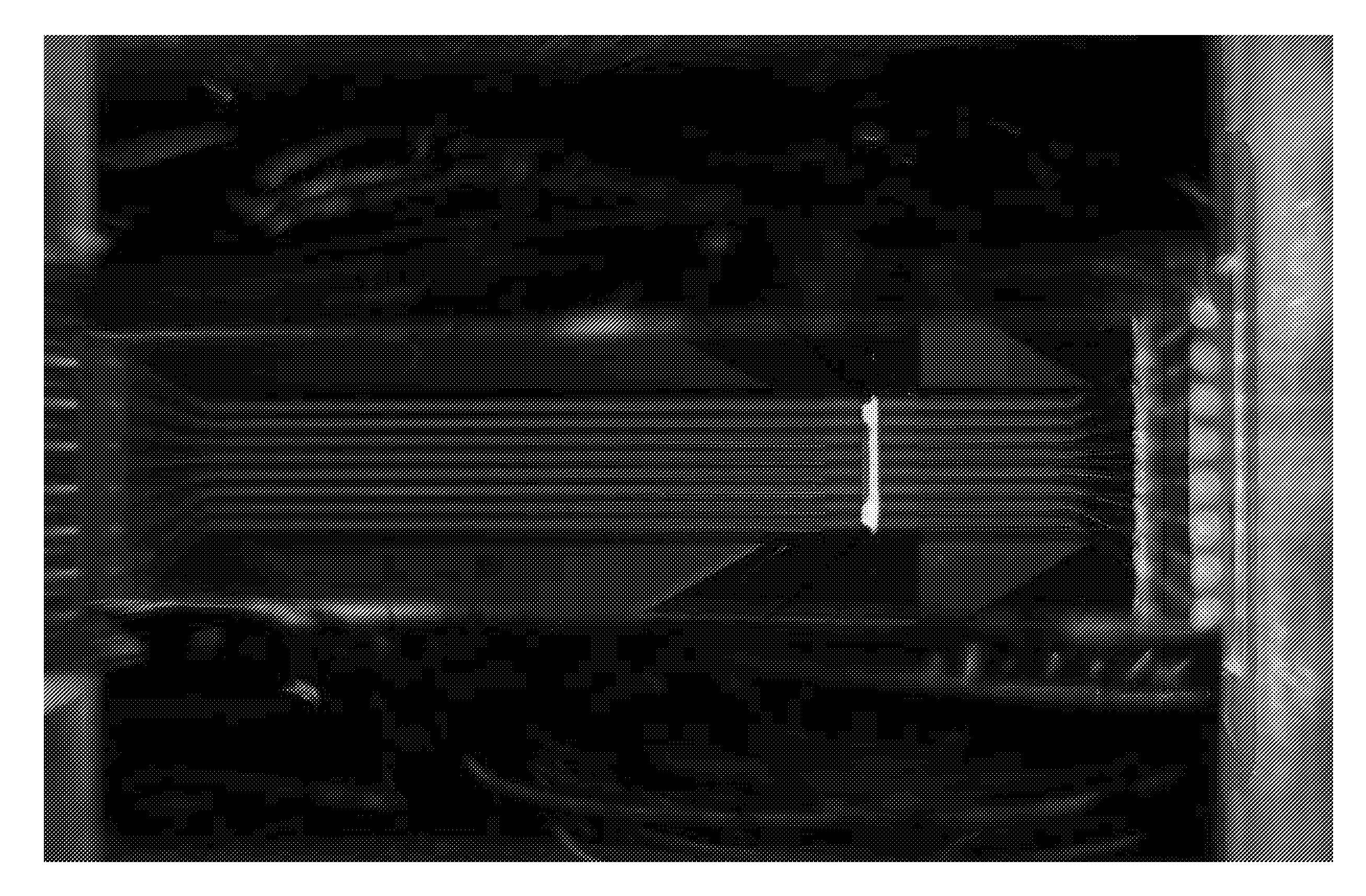 Composition and method for in-system priming microfluidic devices