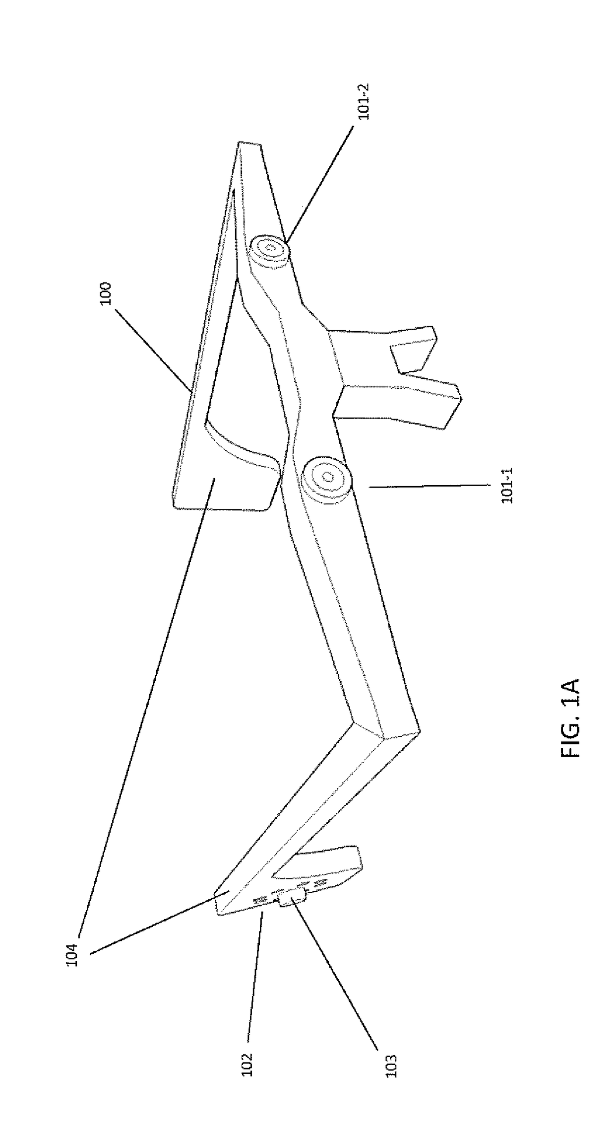 Wearable stereoscopic camera system for 3D virtual reality imaging and networked area learning