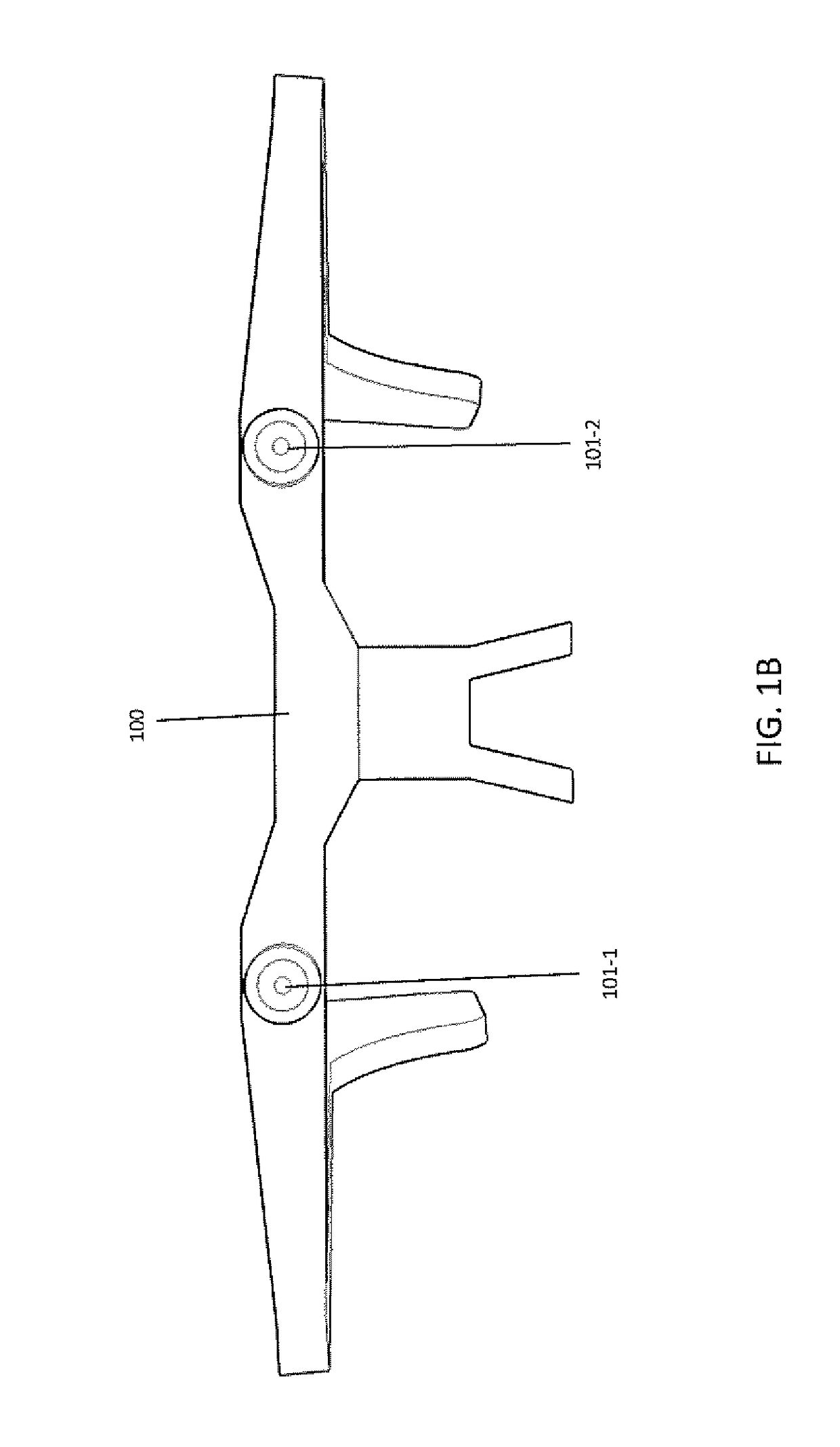 Wearable stereoscopic camera system for 3D virtual reality imaging and networked area learning