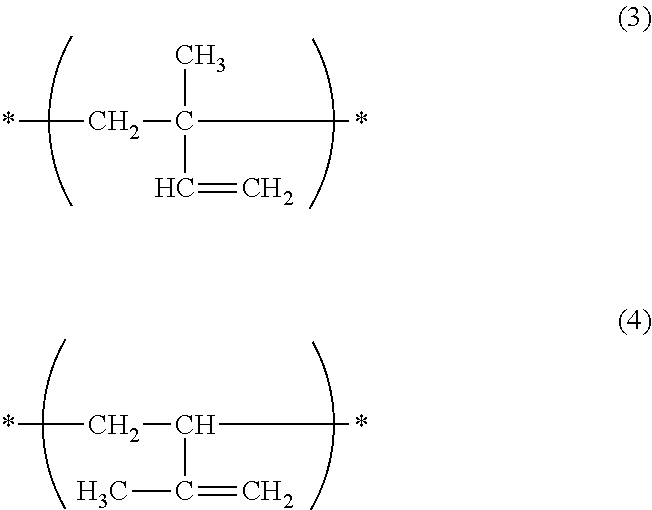 Silane-modified polymer, rubber compounding ingredient, and rubber composition