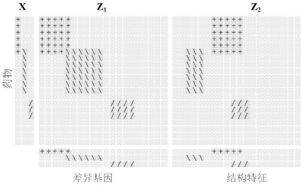 Chemical Health Hazard Screening Method