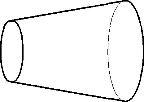 Novel abrasion-proof circulating fluidized bed