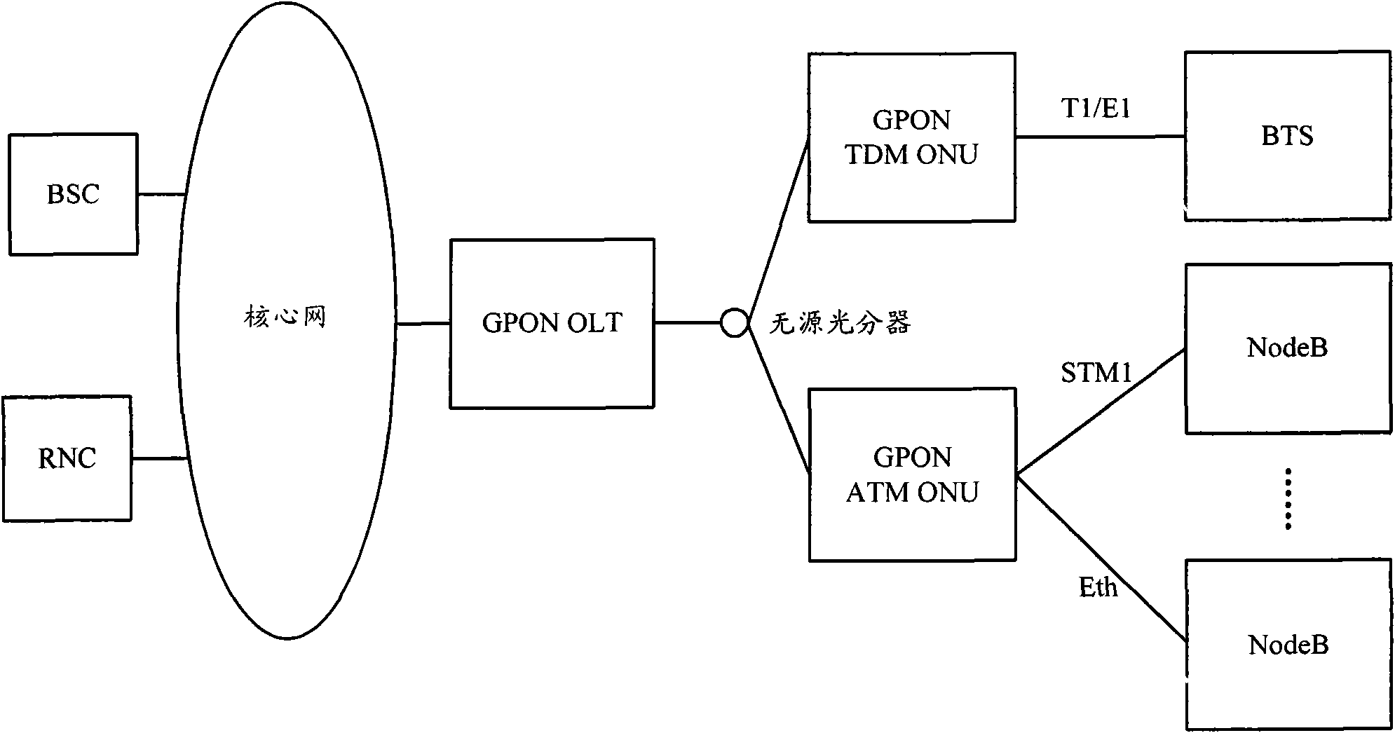 clock-operation-method-and-circuit-eureka-patsnap-develop