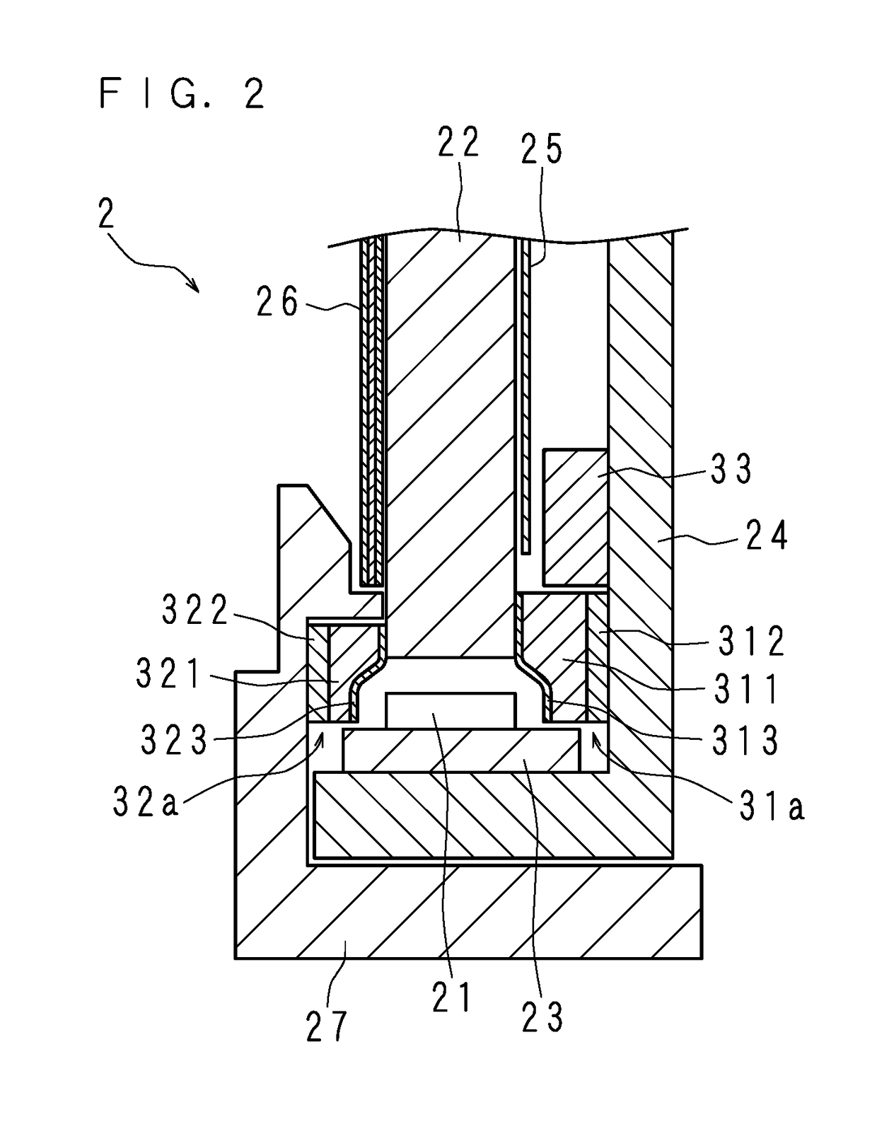Light Source Device and Display Apparatus