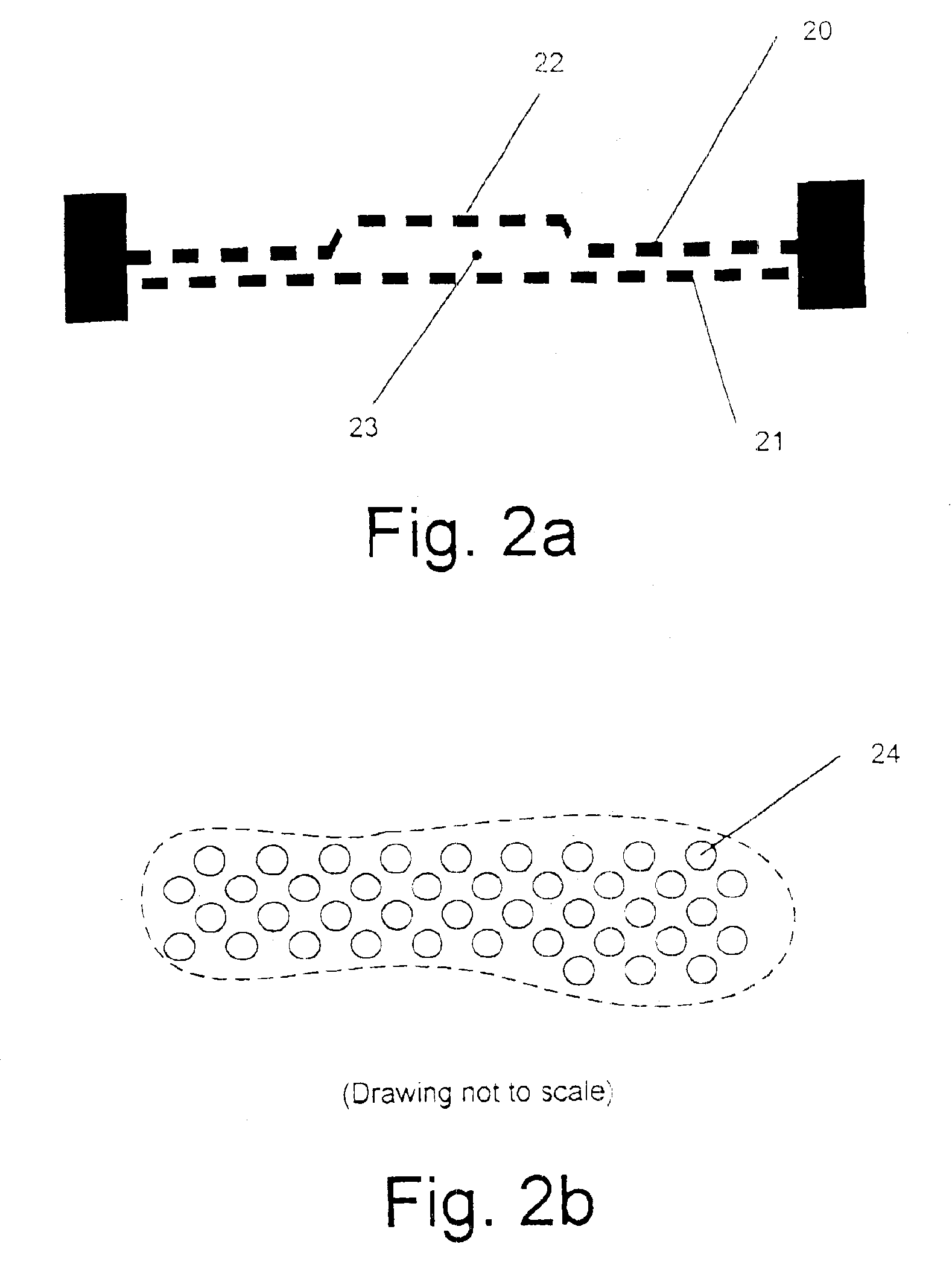 Method for improving ash rate uniformity in photoresist ashing process equipment