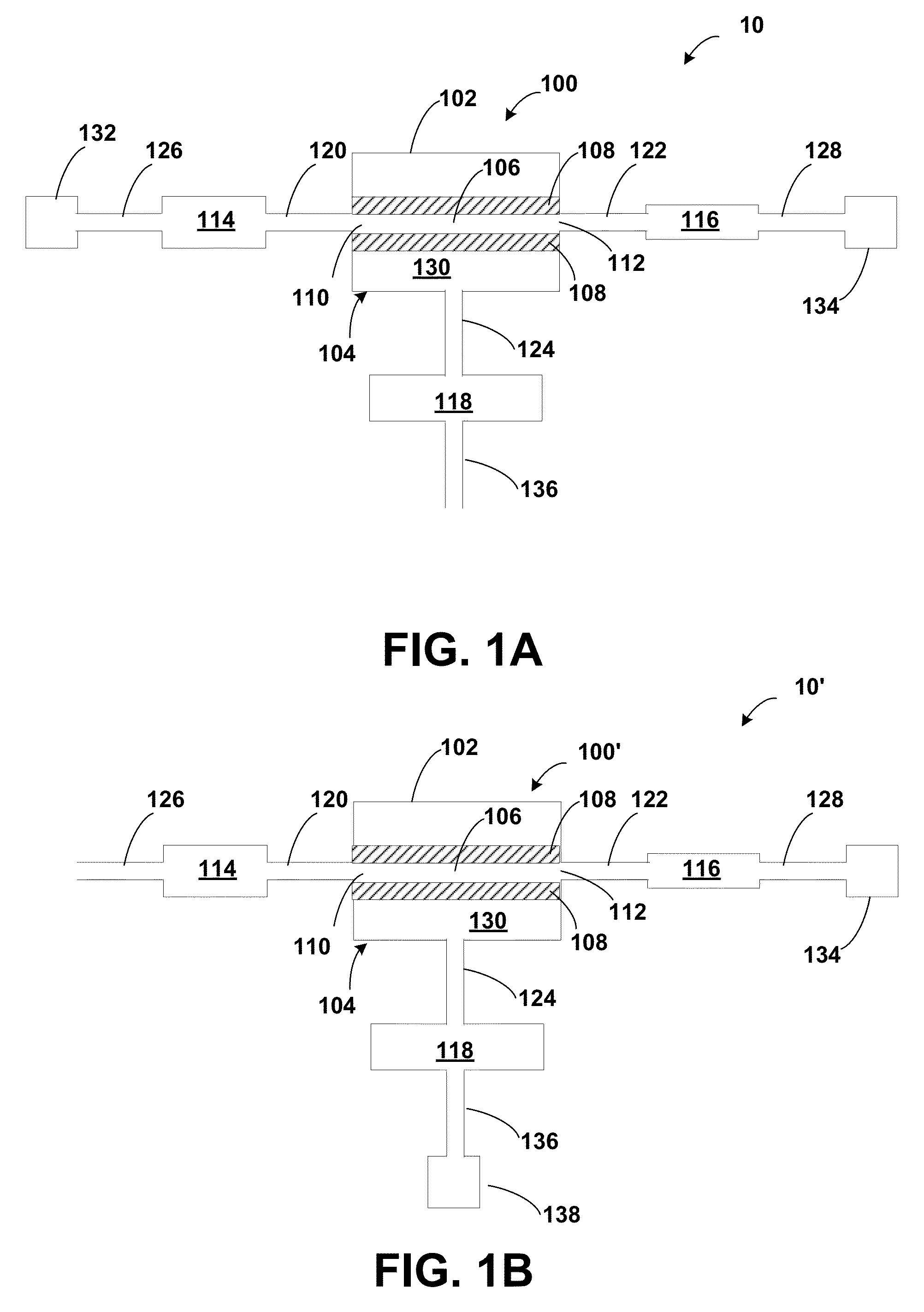Method and apparatus for the filtration of biological samples