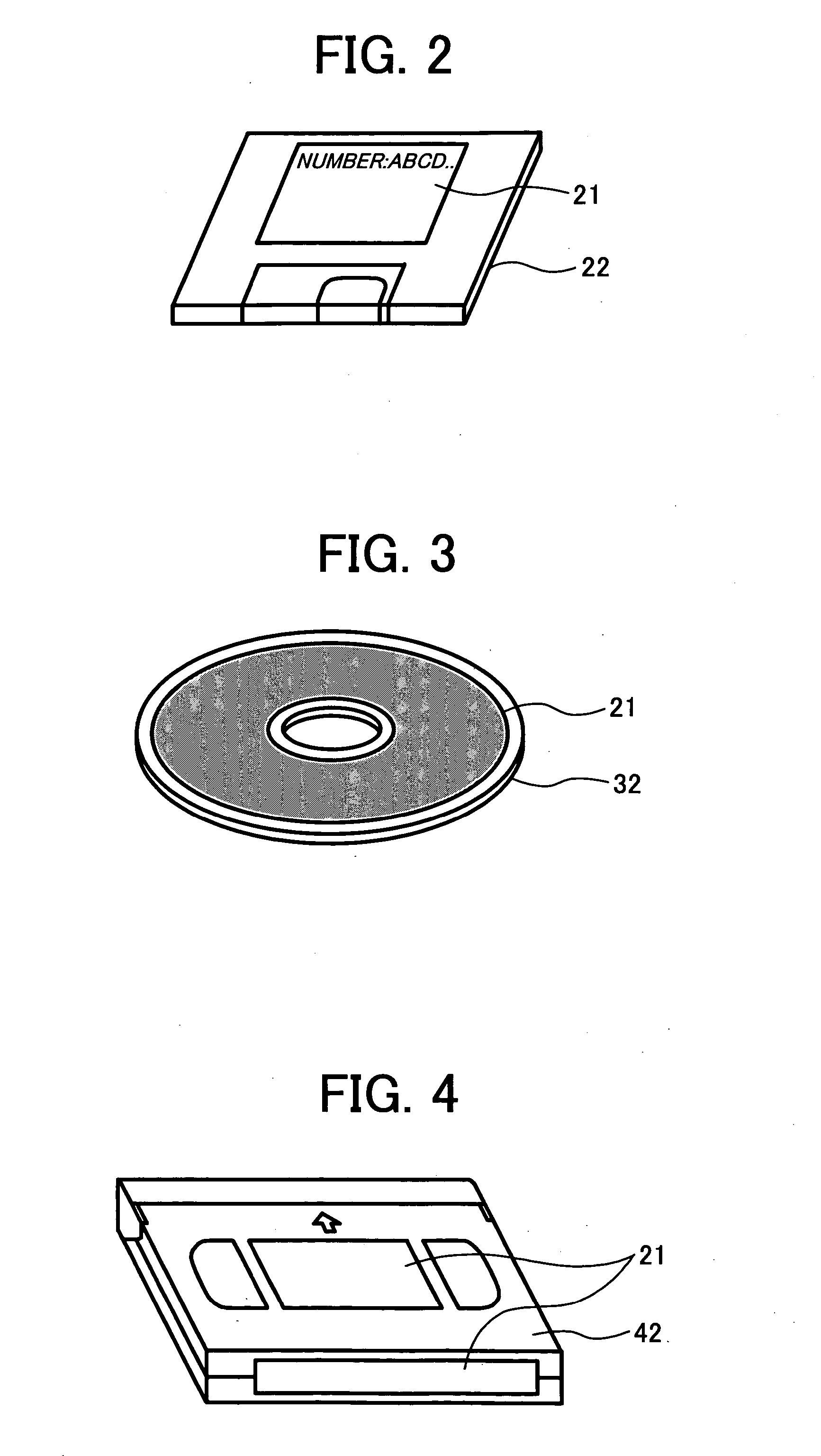 Reversible thermosensitive recording medium, information storage material, reversible thermosensitive recording label, image processing method and image processing device