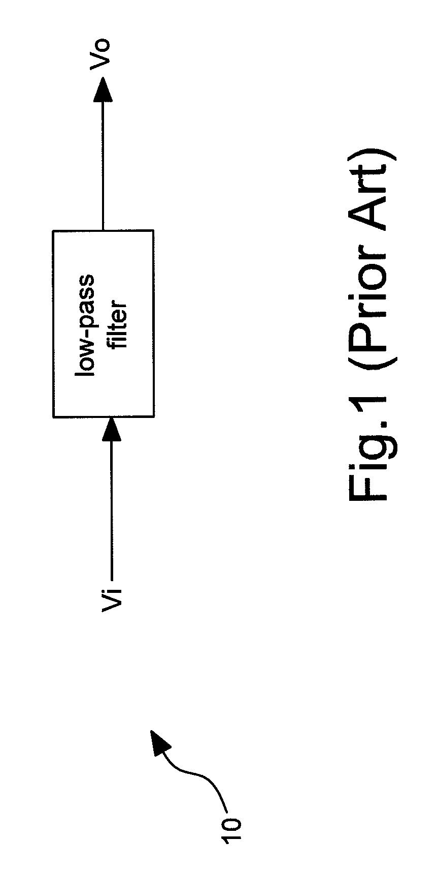 Image processing system and spatial noise reducing method