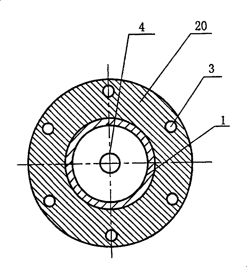 Adjustable axial-flow type drum thresher