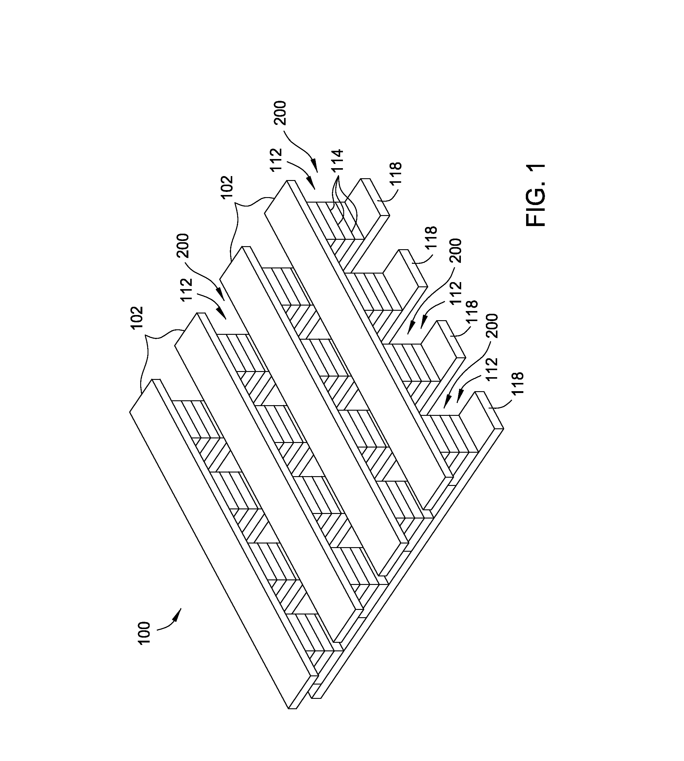 Nonvolatile memory device using a tunnel oxide layer and oxygen blocking layer as a current limiter element