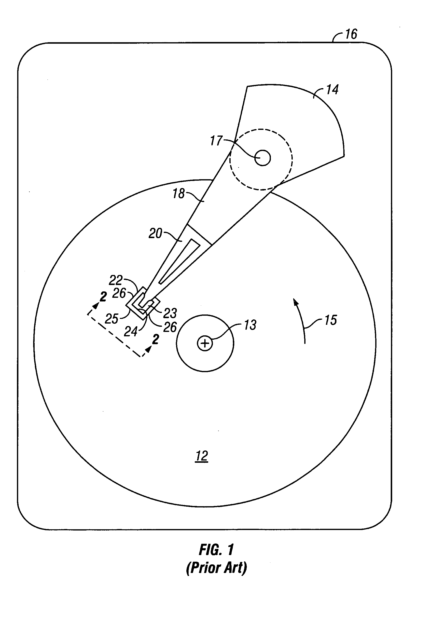 Magnetic recording disk drive having read head with high cross-track resolution and disk with low bit-aspect-ratio