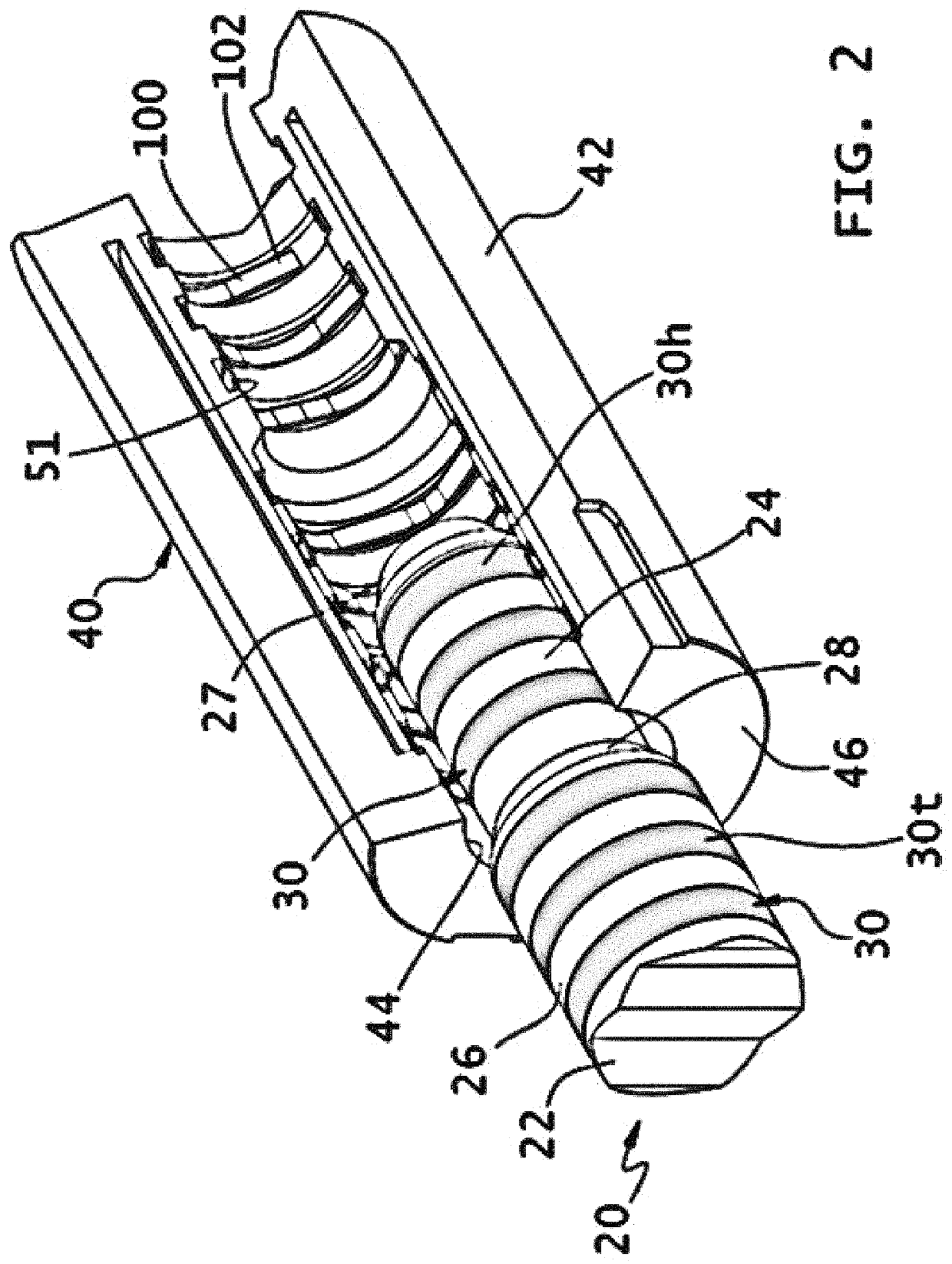 Multi-conductor rotary connector