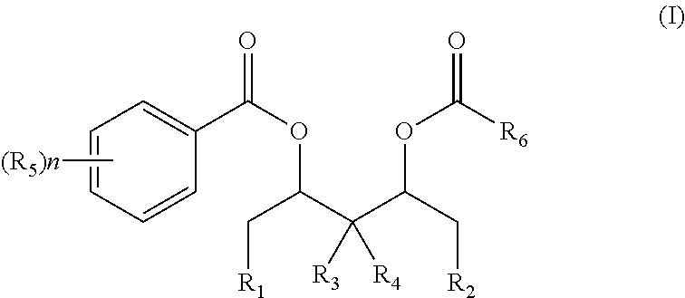 Catalyst component for olefin polymerization, catalyst, and use thereof