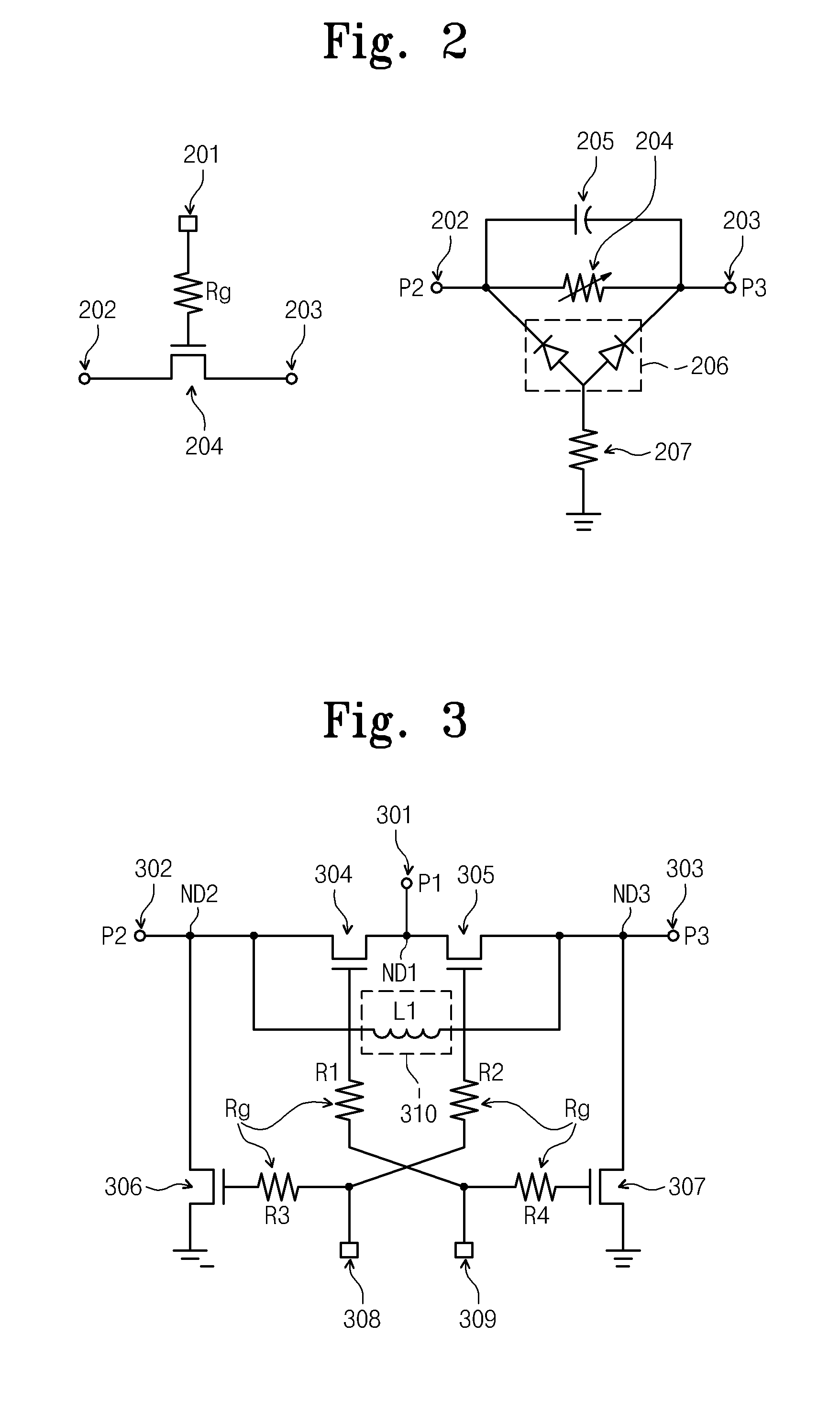 CMOS switch for use in radio frequency switching and isolation enhancement method