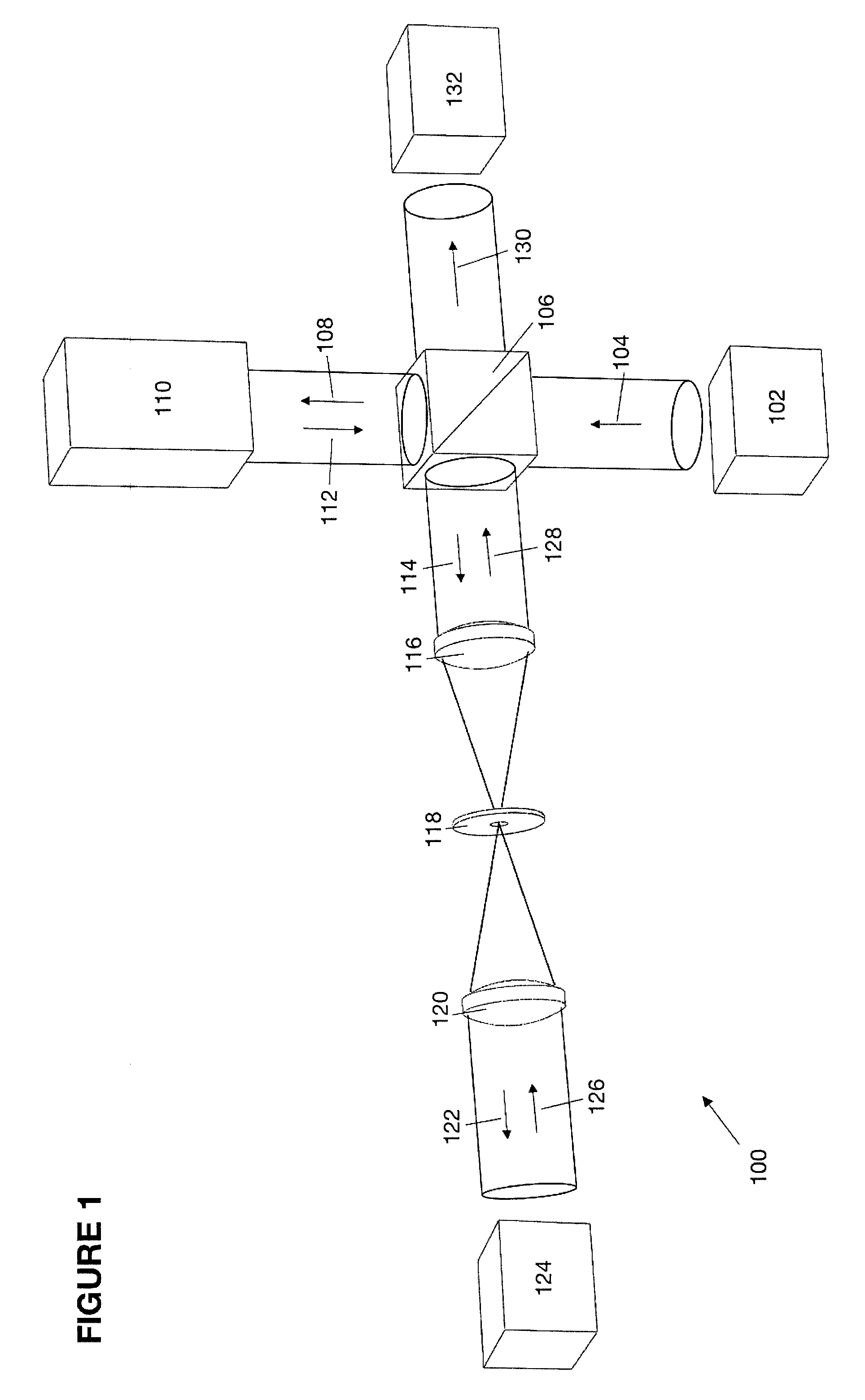 Time domain-frequency domain optical coherence tomography apparatus and methods for use