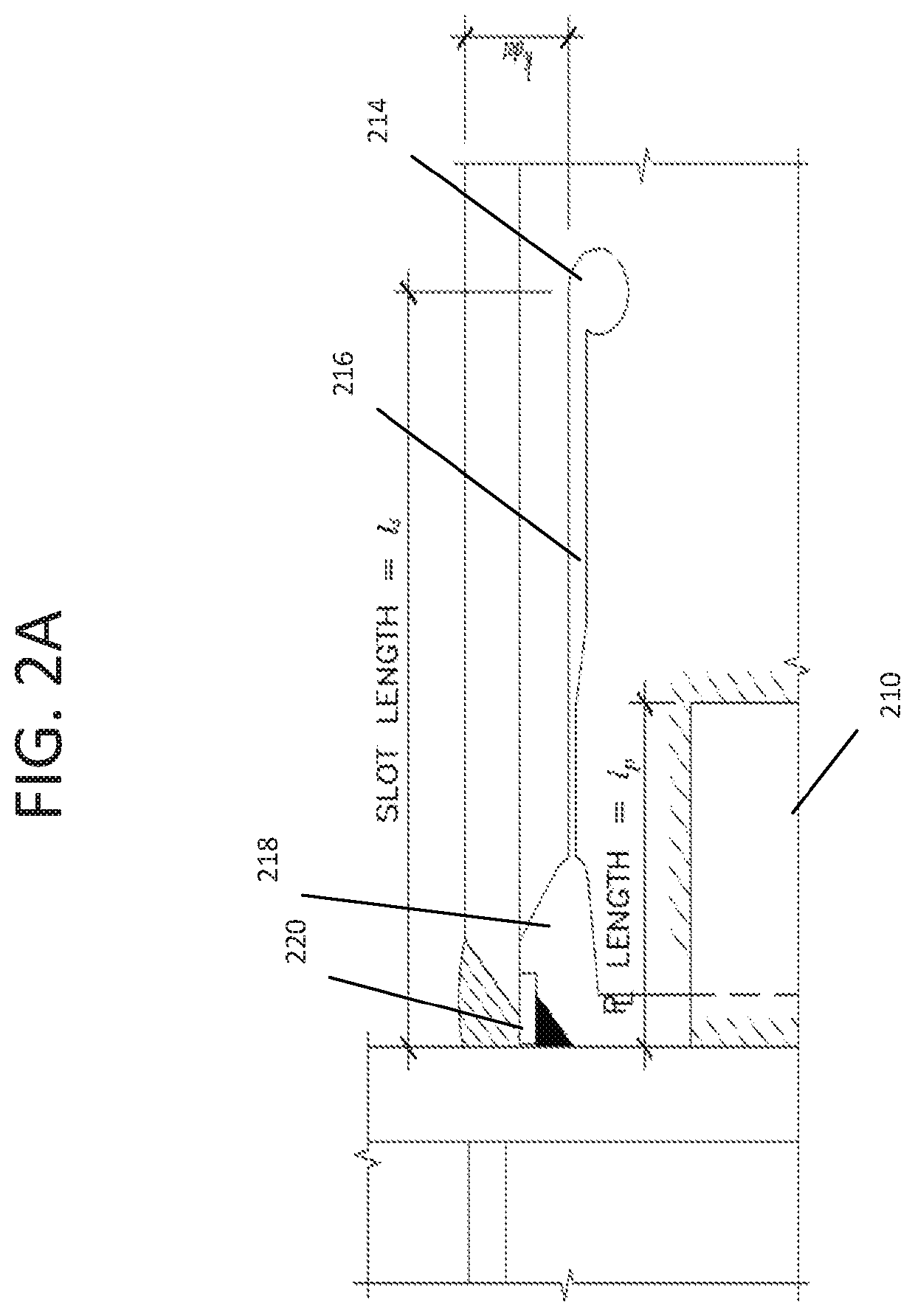 Retrofit designs for steel beam-to-column connections