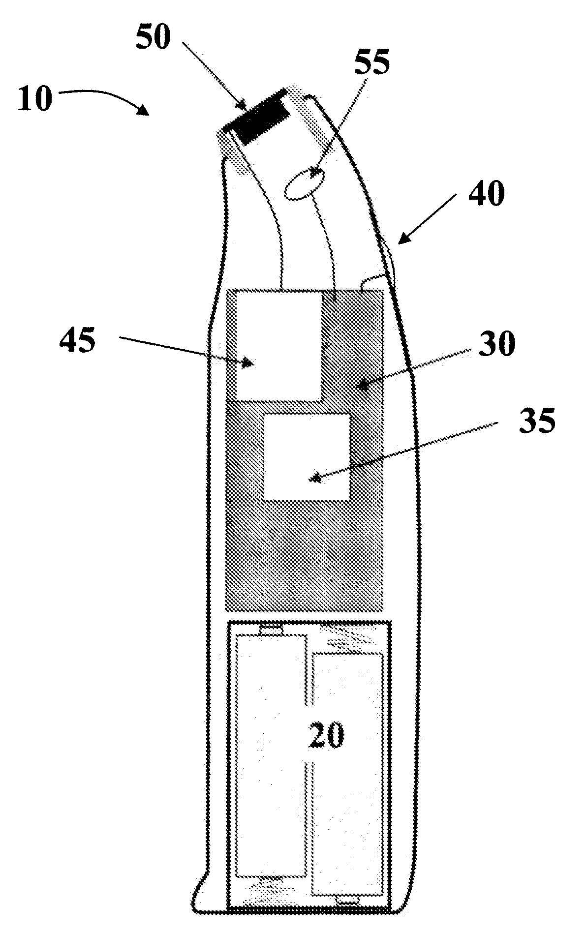 Devices and methods for treatment of skin conditions