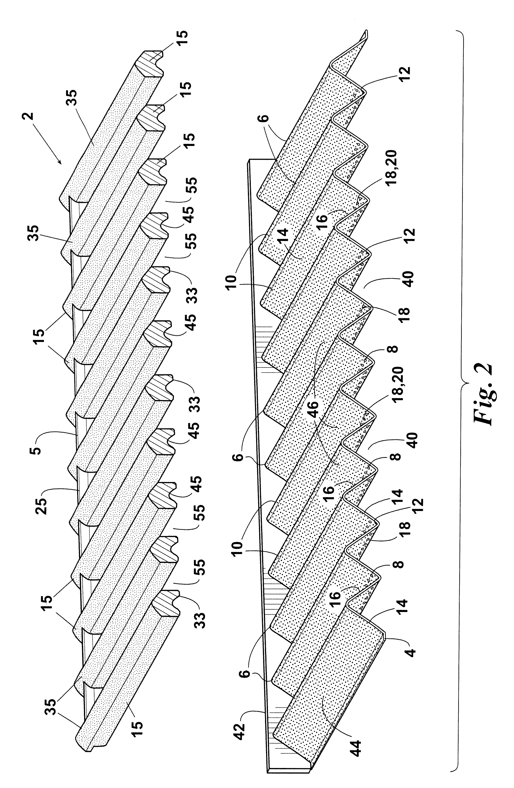 Cooking grate assembly and cooking apparatus