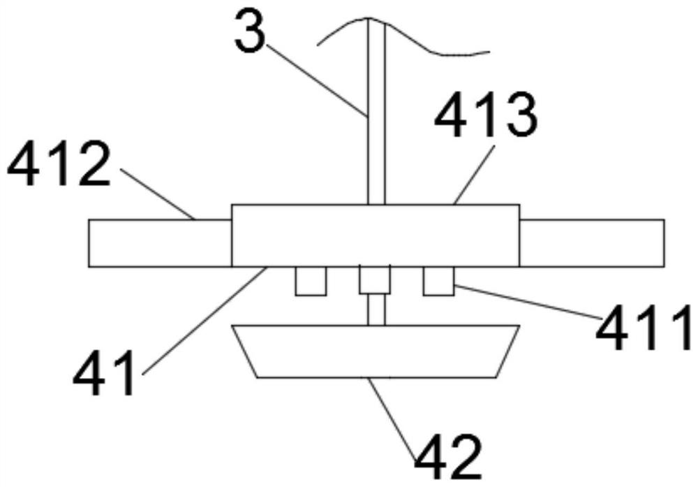 A sorting and drying mechanism for grain dryer