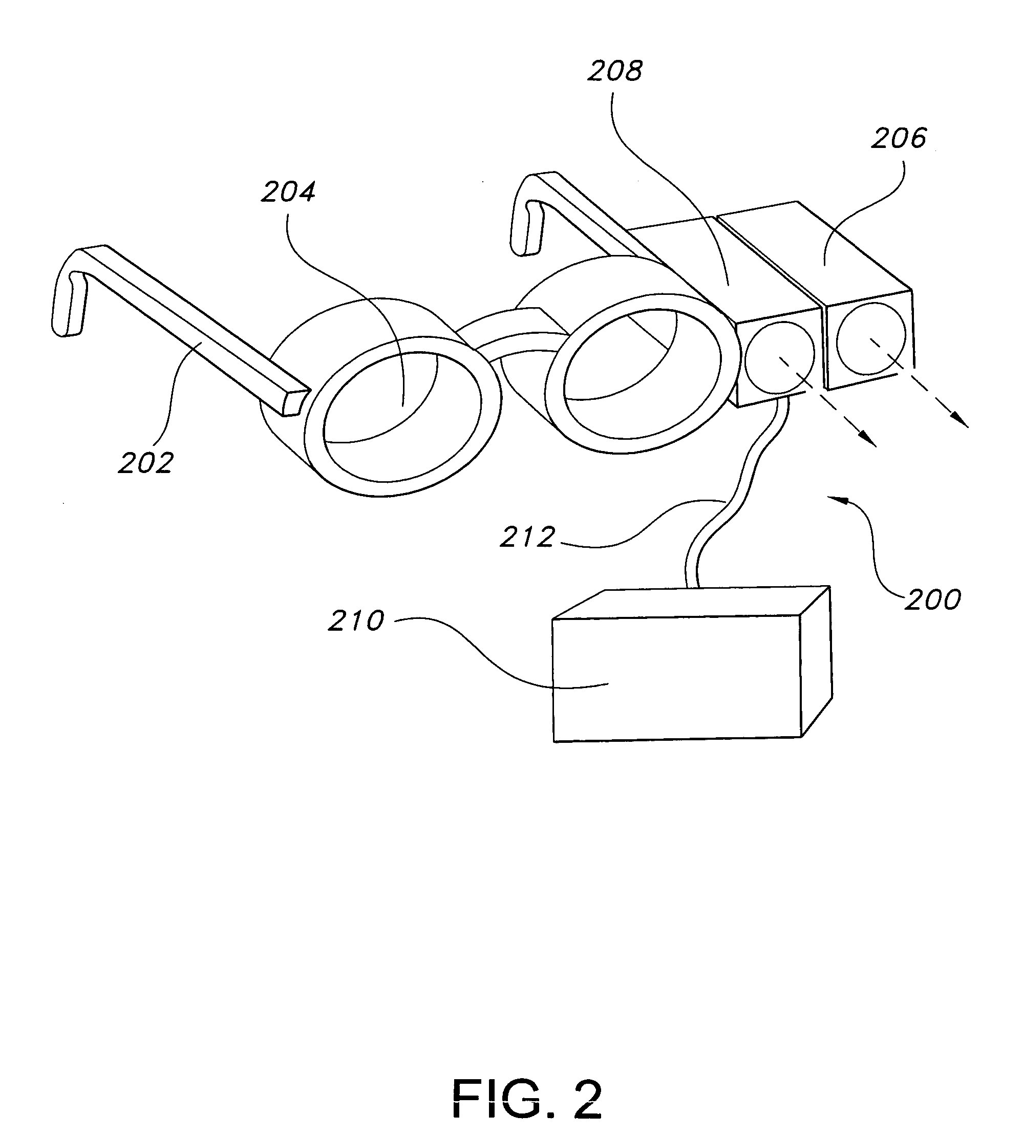 Item tracking and processing systems and methods