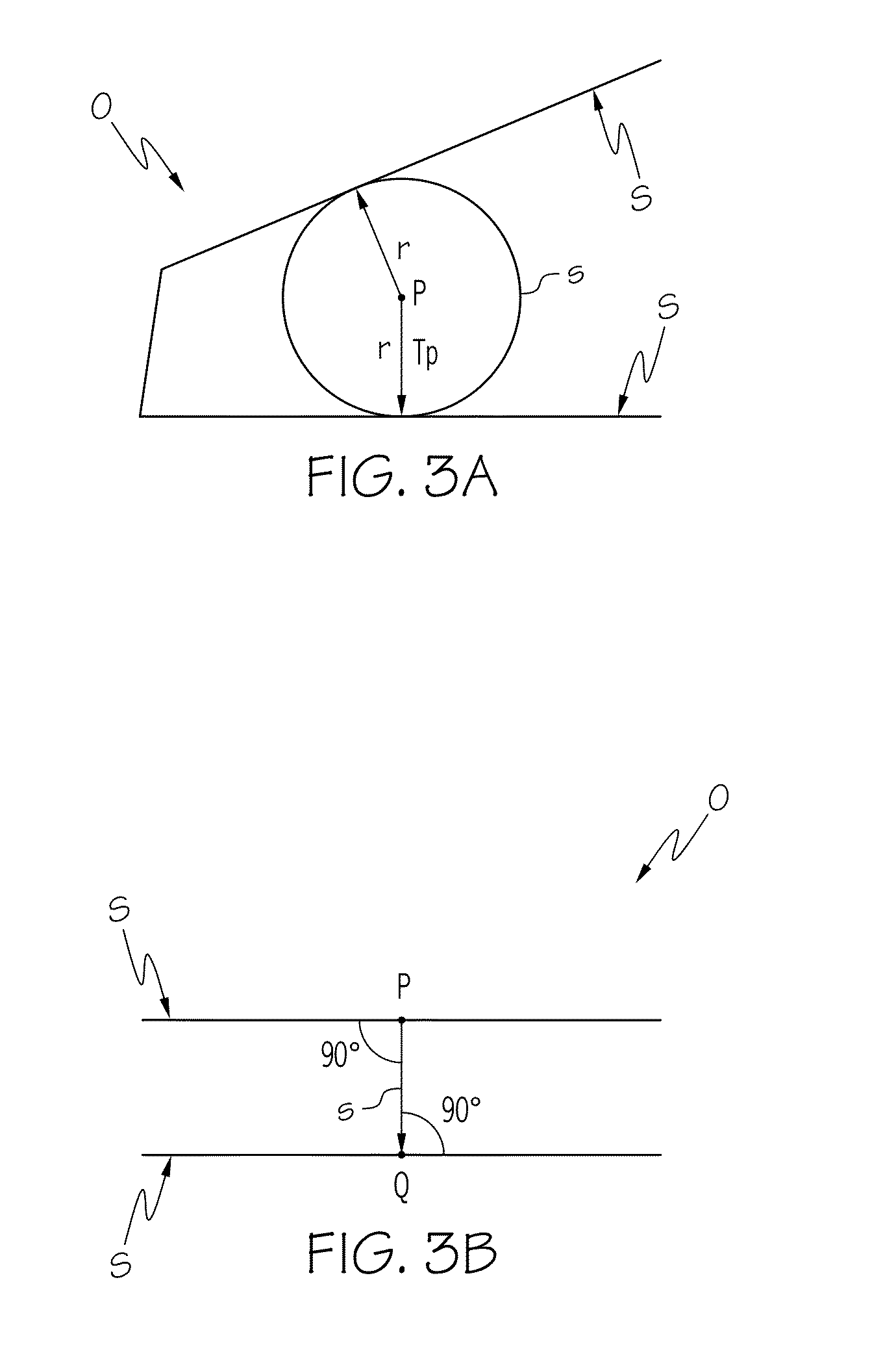 Method to incorporate skin and core material properties in performance analysis of high pressure die casting aluminum components