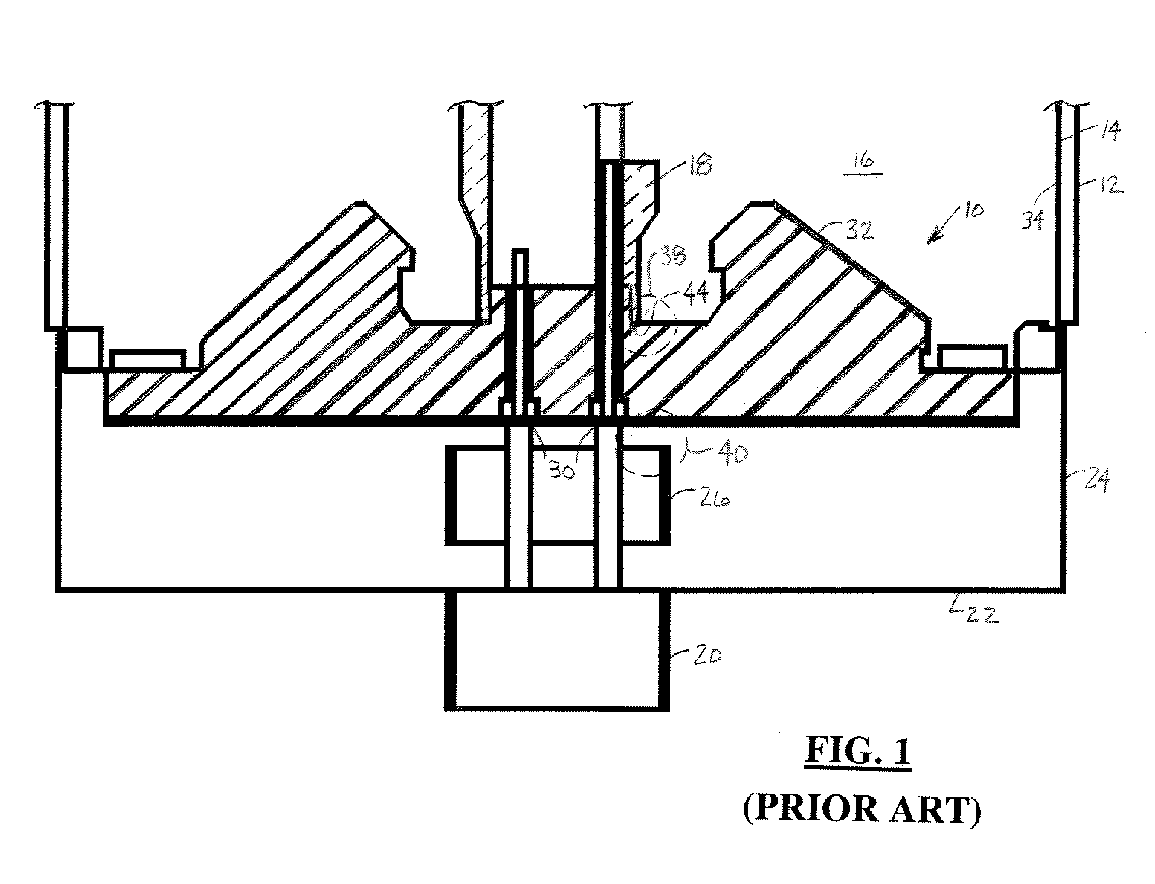 X-ray tube system and apparatus with conductive proximity between cathode and electromagnetic shield