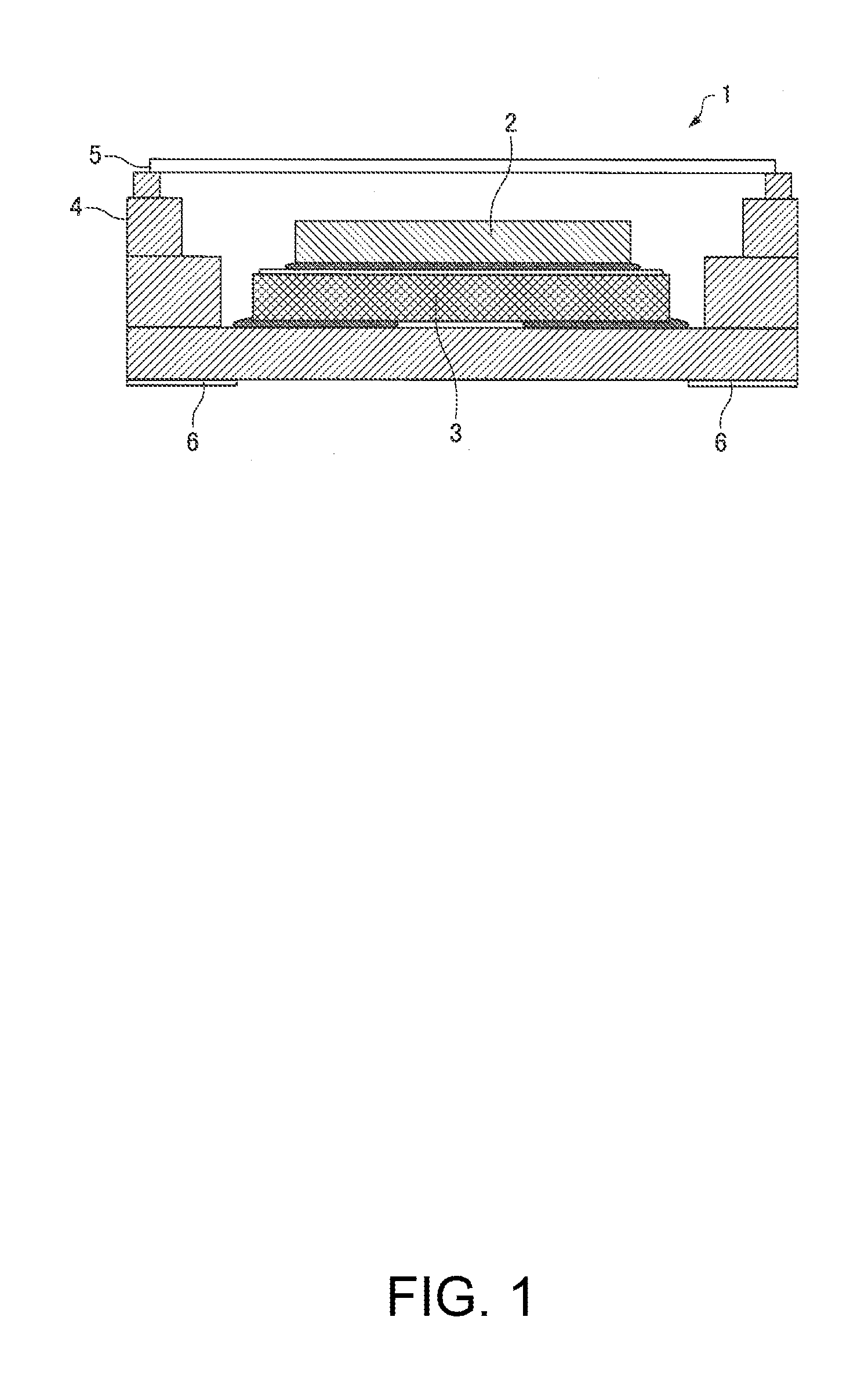 Electronic device, method of manufacturing electronic device, electronic apparatus, and moving object