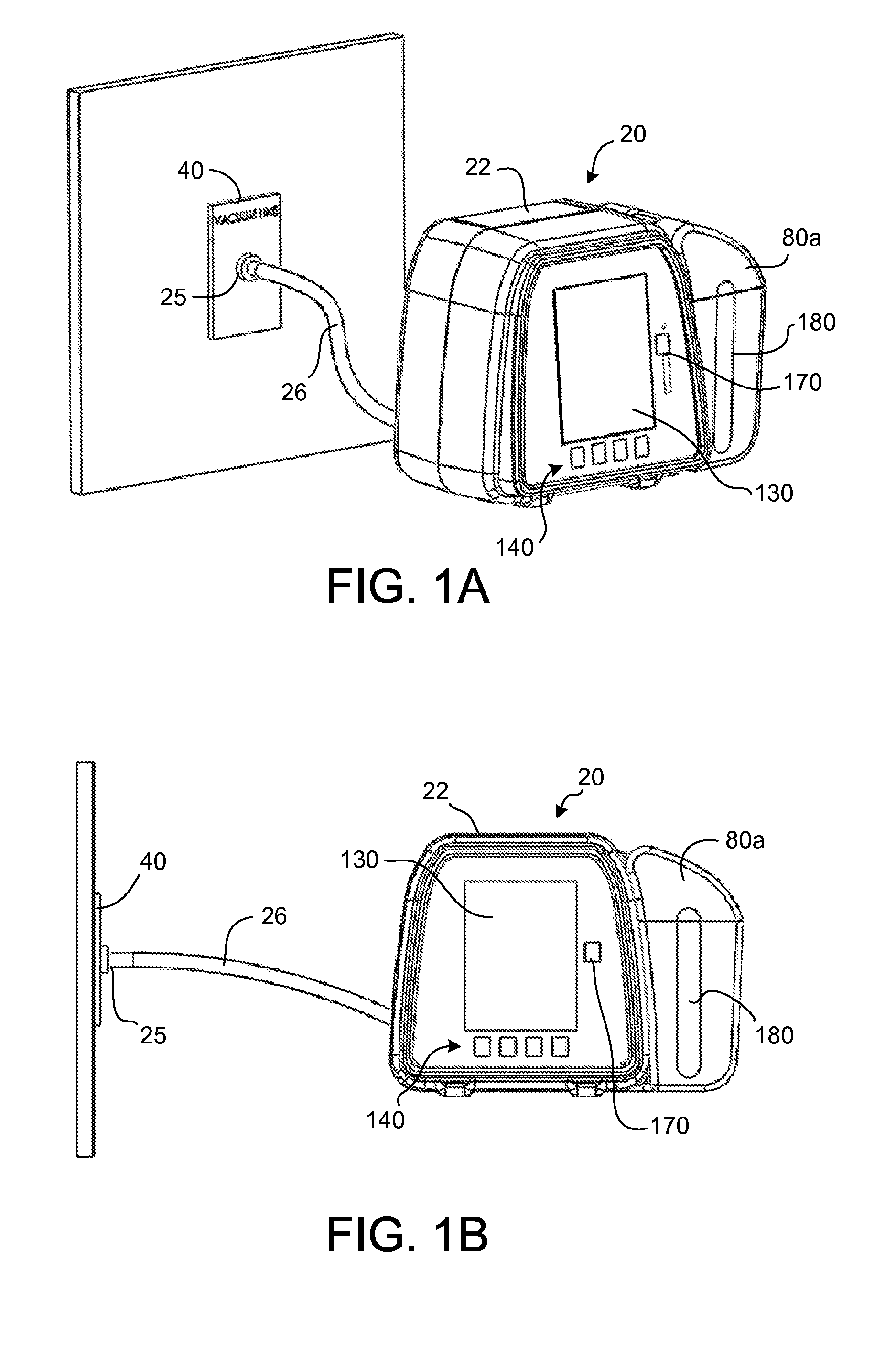 Wound treatment system and suction regulator for use therewith