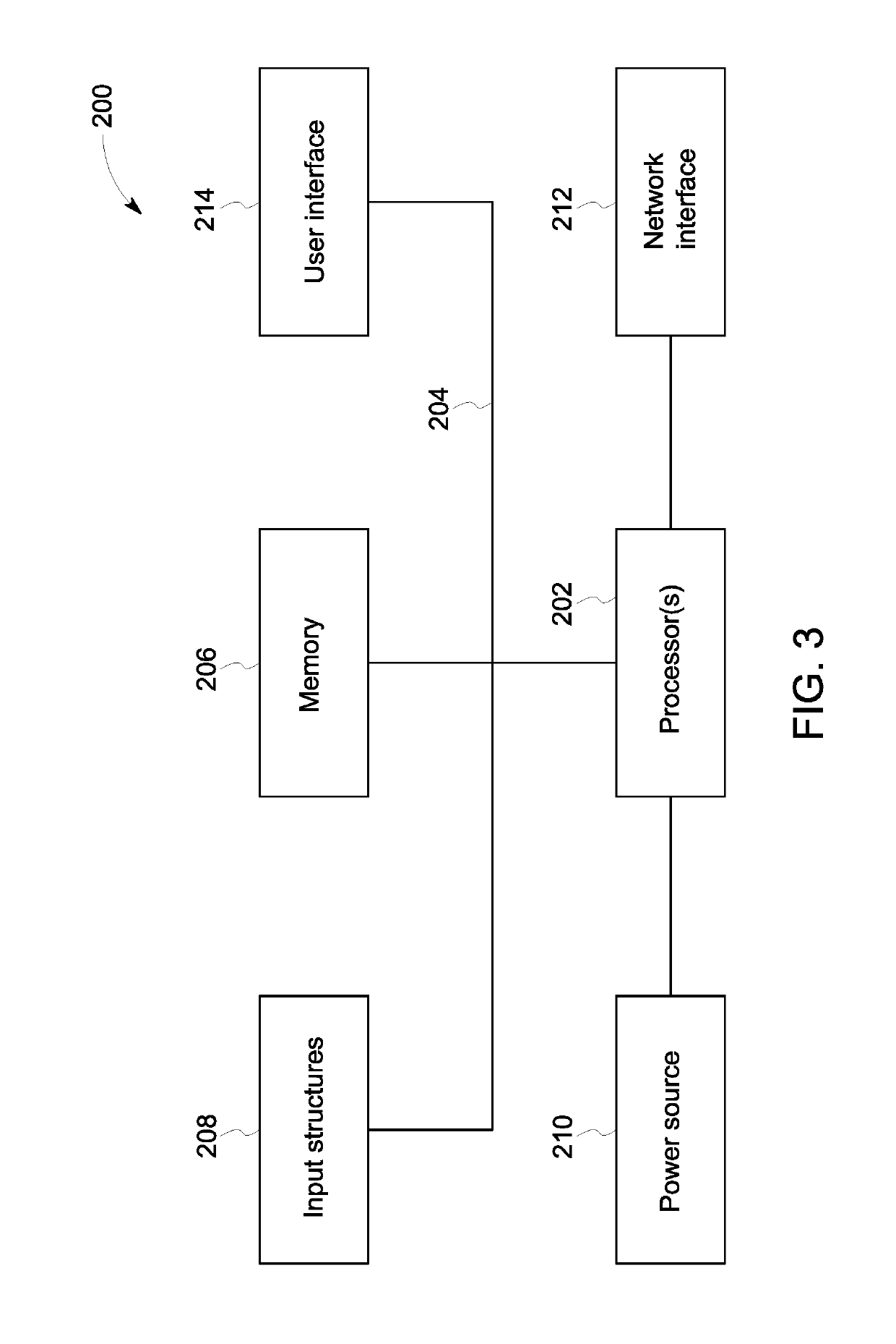 System and method for context-driven predictive simulation selection and use