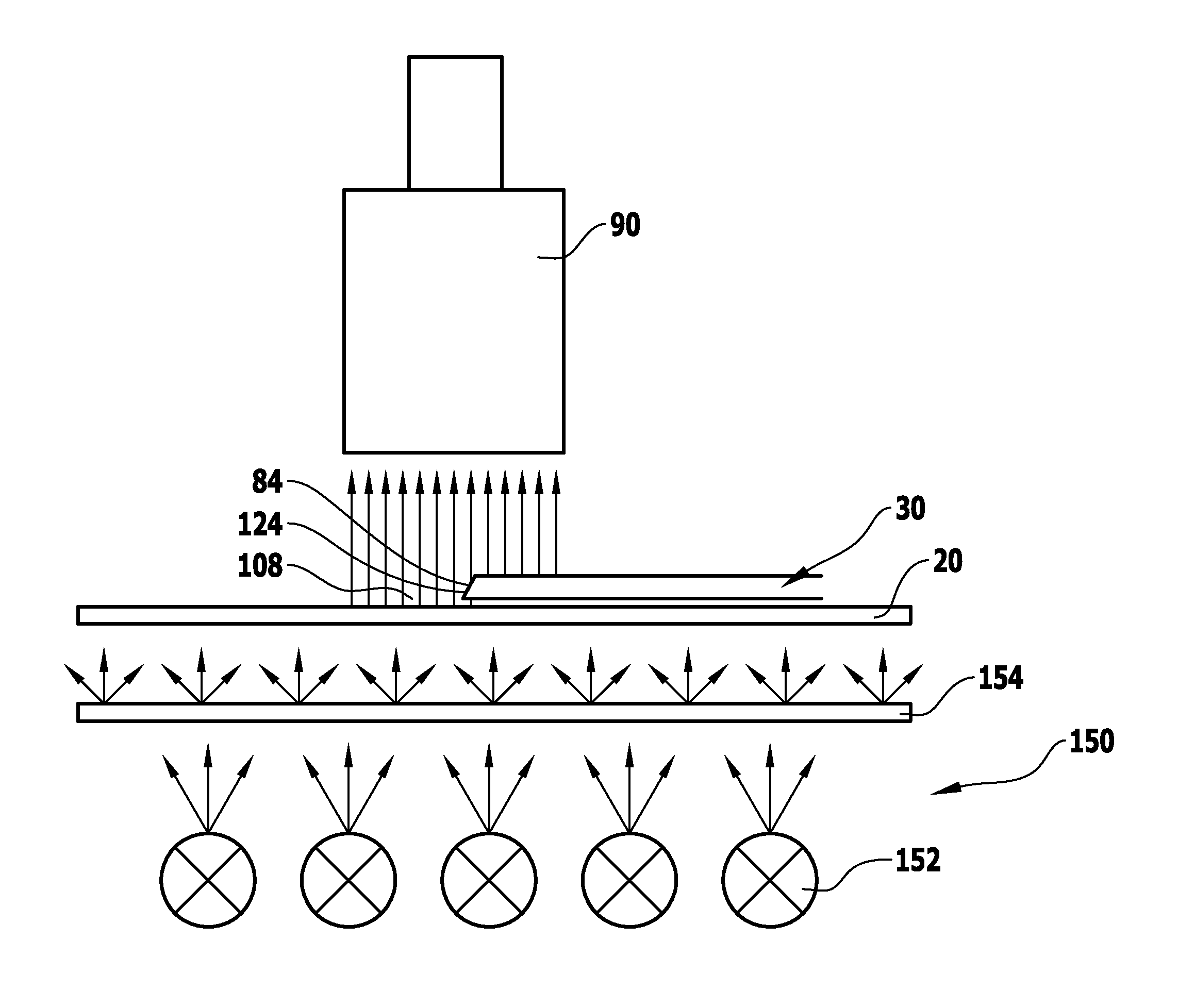 Processing system