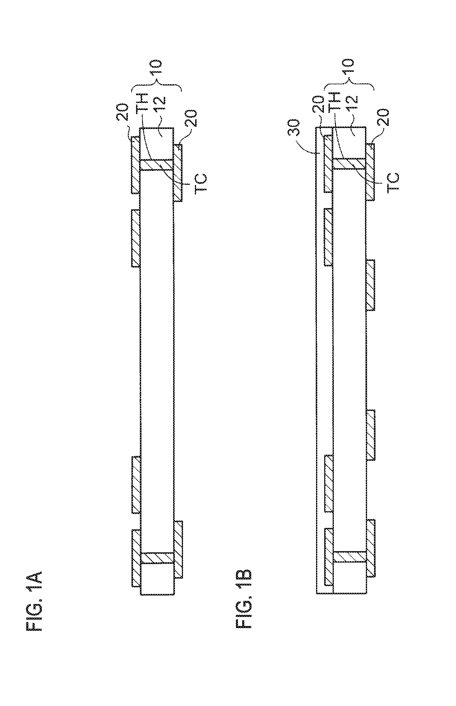 Method of manufacturing optical waveguide device and laser processing apparatus