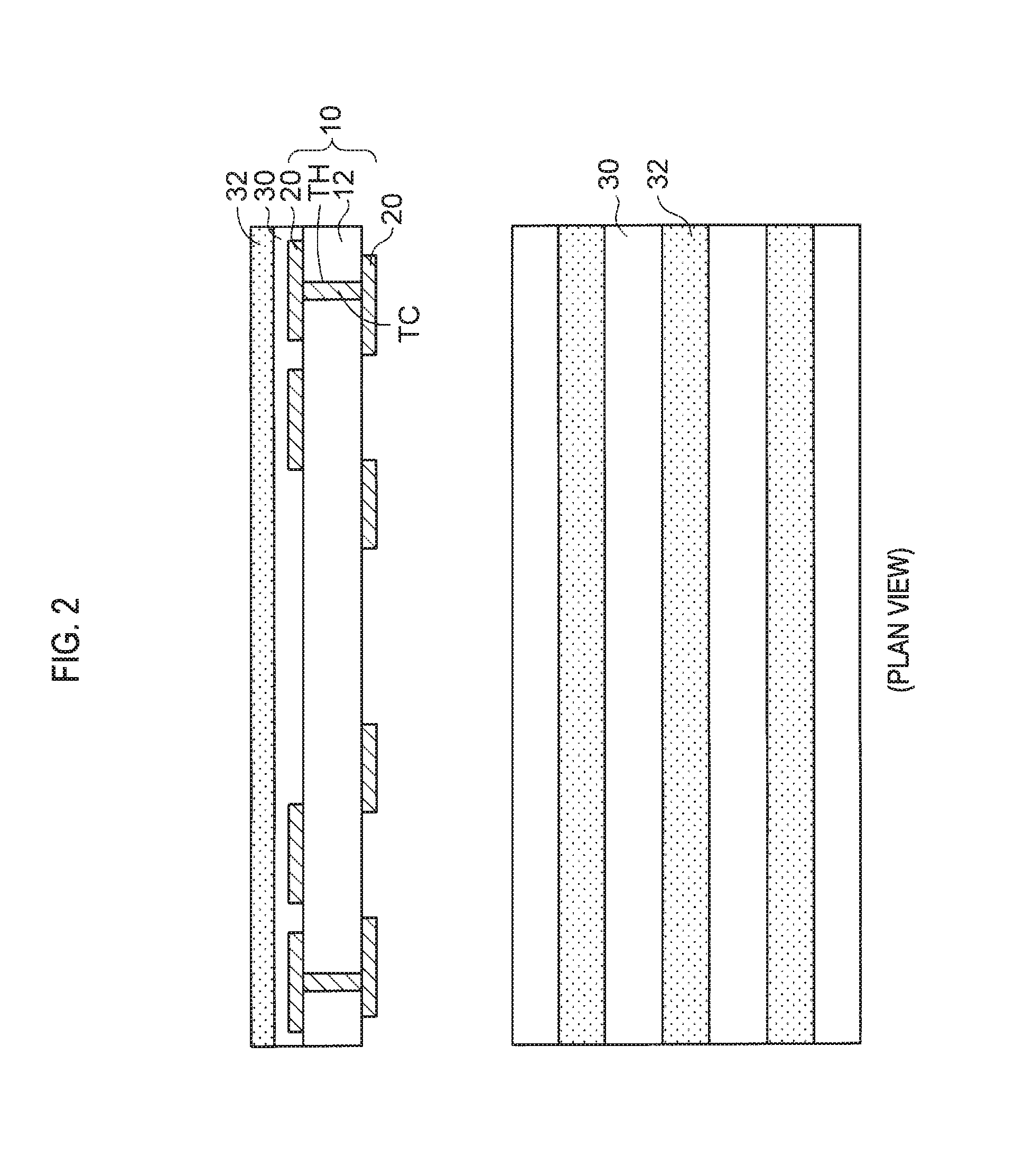 Method of manufacturing optical waveguide device and laser processing apparatus