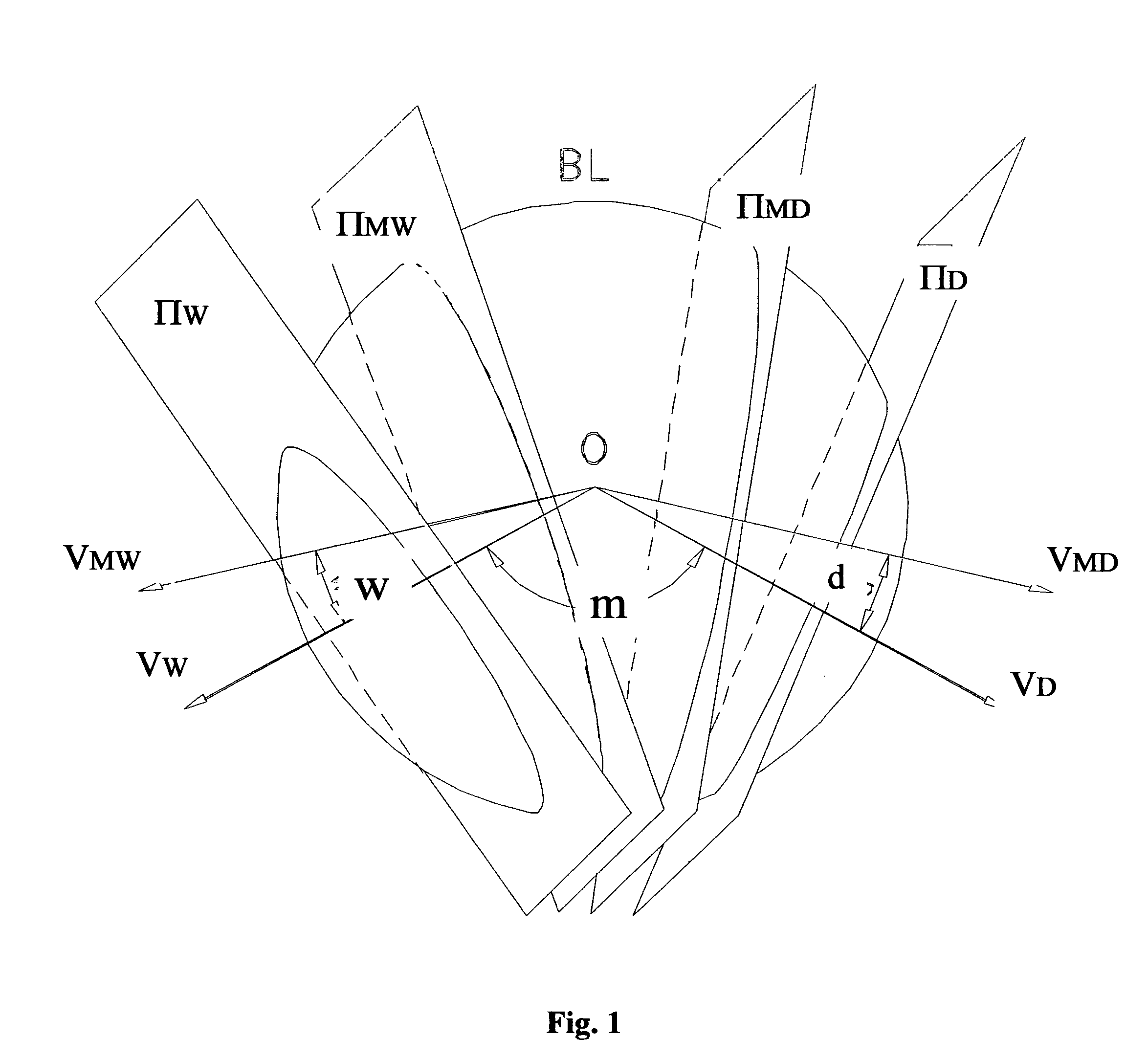 Internal combustion two stroke rotary engine system