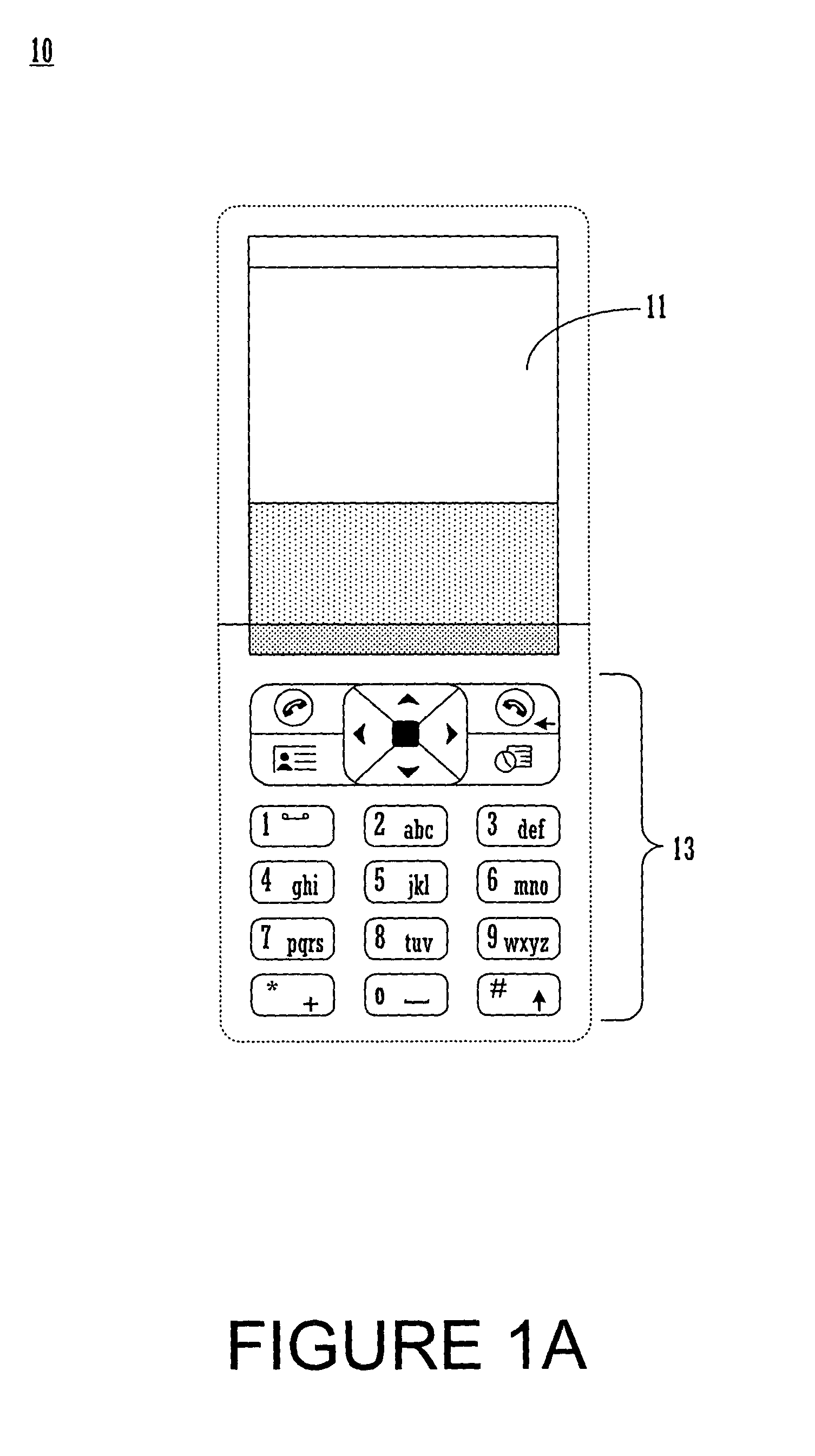 Automated telephone conferencing method and system