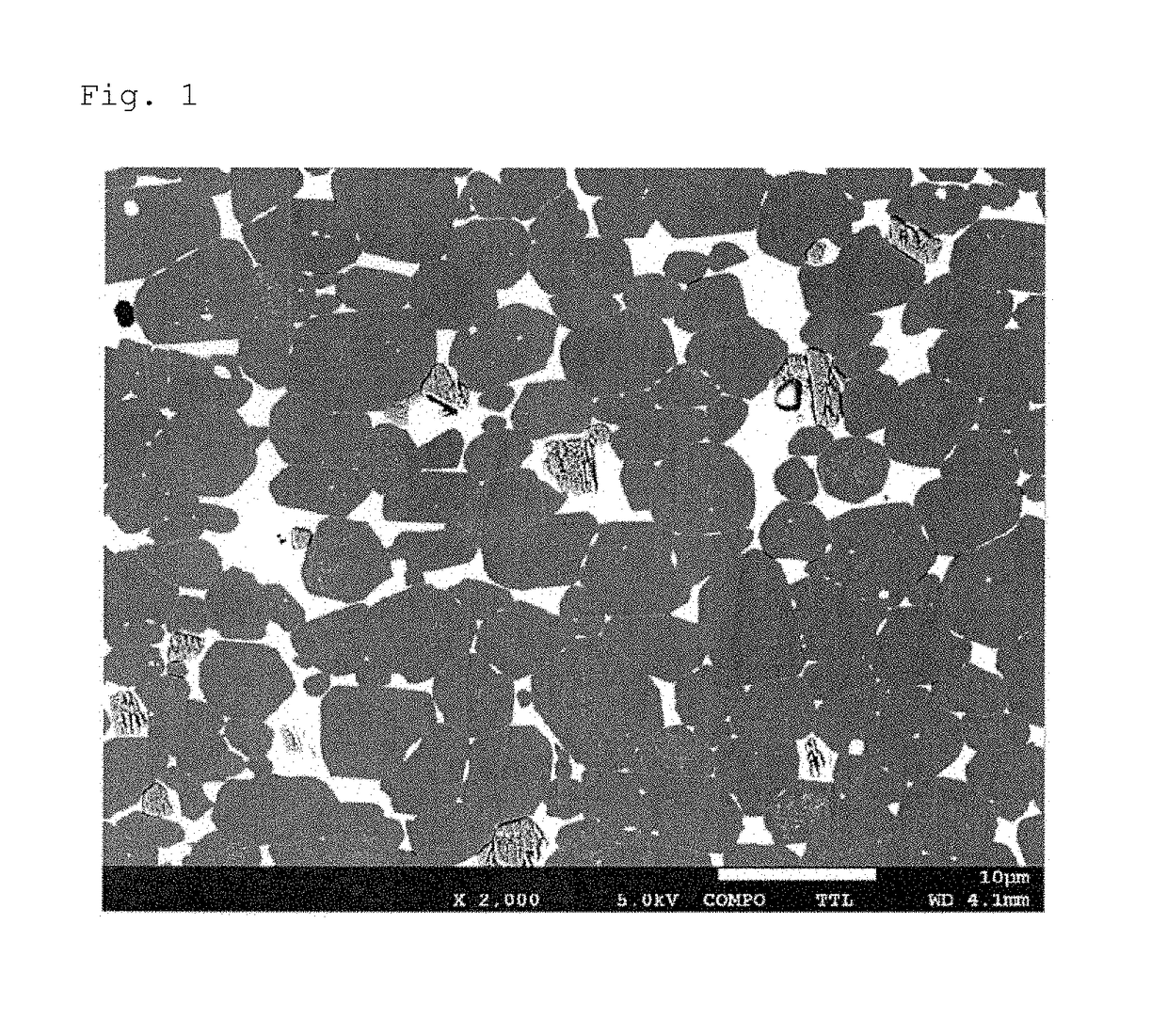 Method for manufacturing r-t-b based sintered magnet