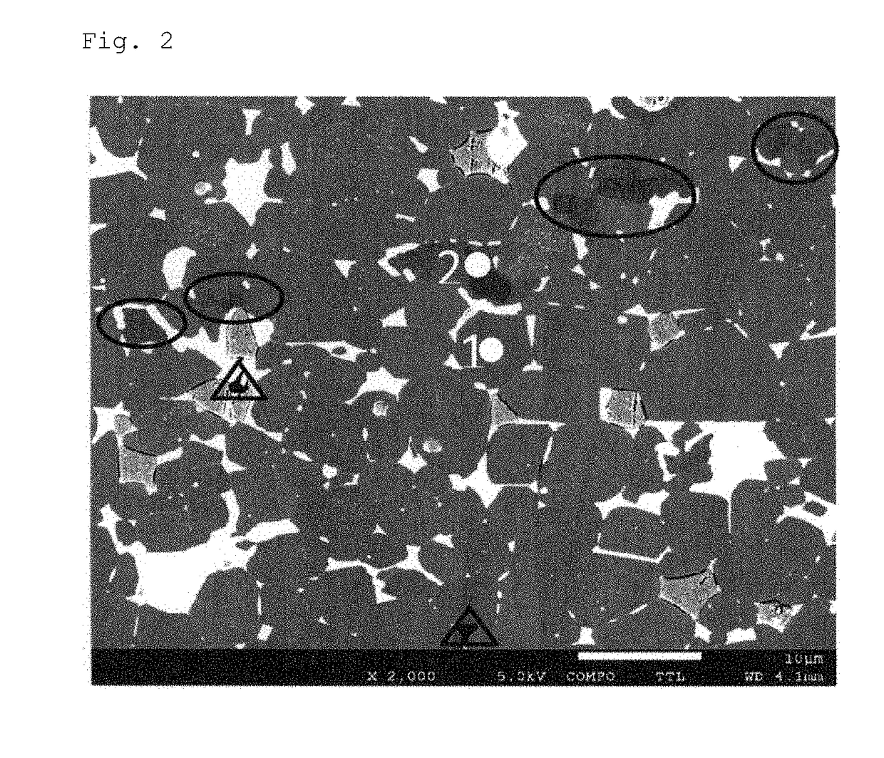 Method for manufacturing r-t-b based sintered magnet