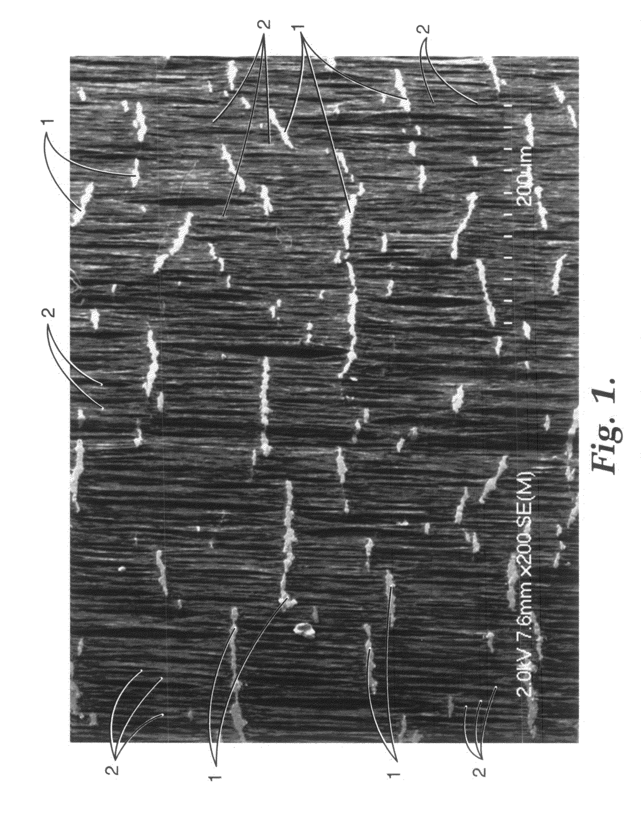 Expandable TFE copolymers, method of making, and porous, expended articles thereof