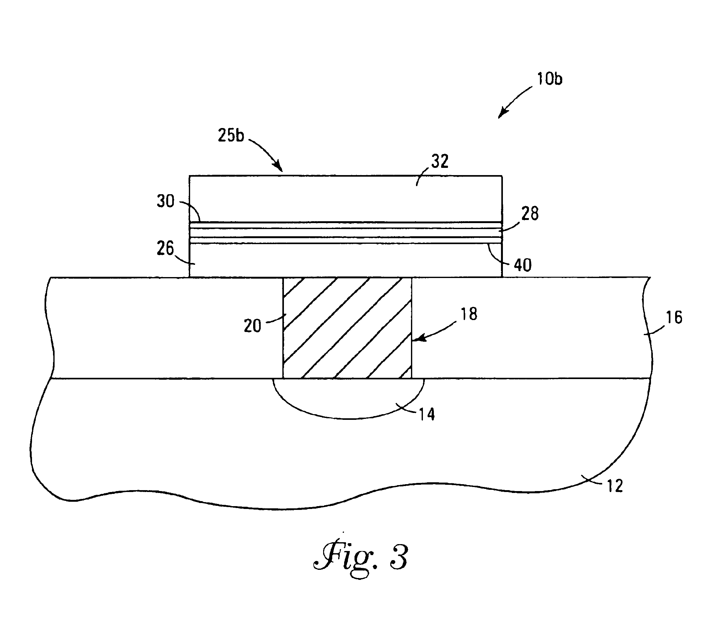 Systems and methods for forming metal-doped alumina