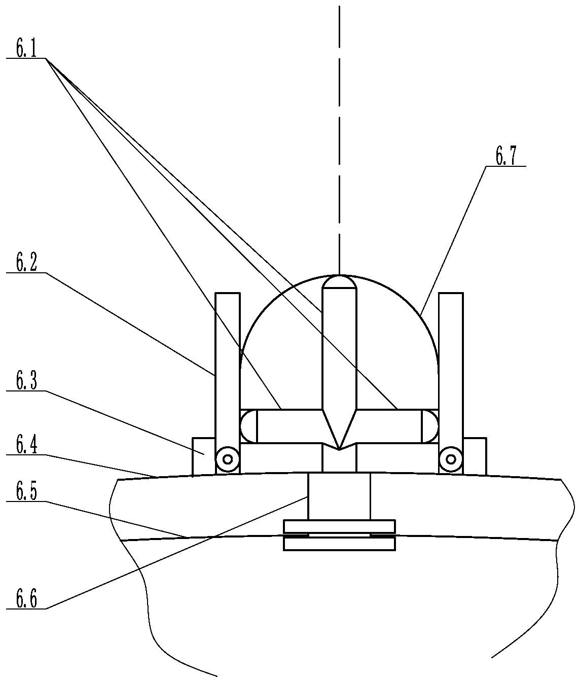 An Intelligently Controlled Pedestrian Traffic Signal Lamp