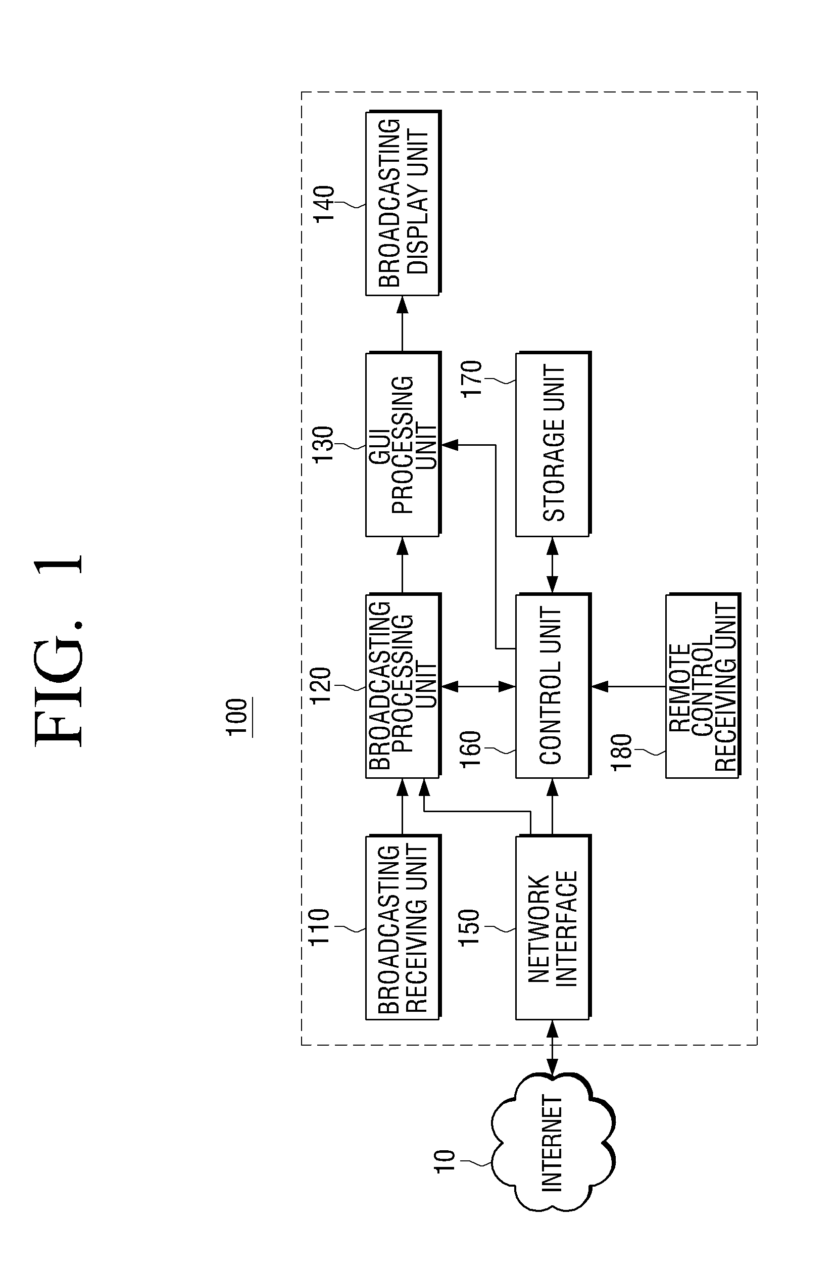 Method for transmitting contents information, recommending contents, and providing reliability for recommended contents, and multimedia device using the same