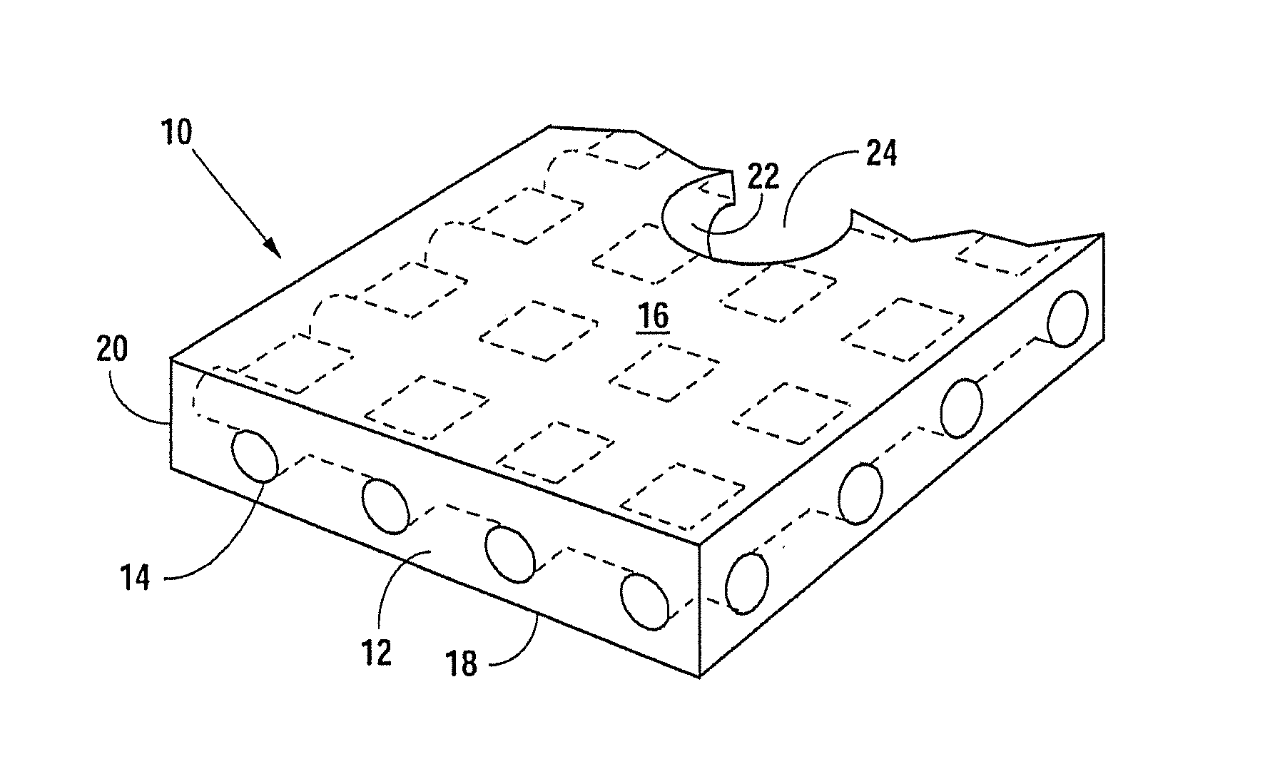 Elastomeric gel body gasket having a substantially incompressible skeleton, a method of making and using the same