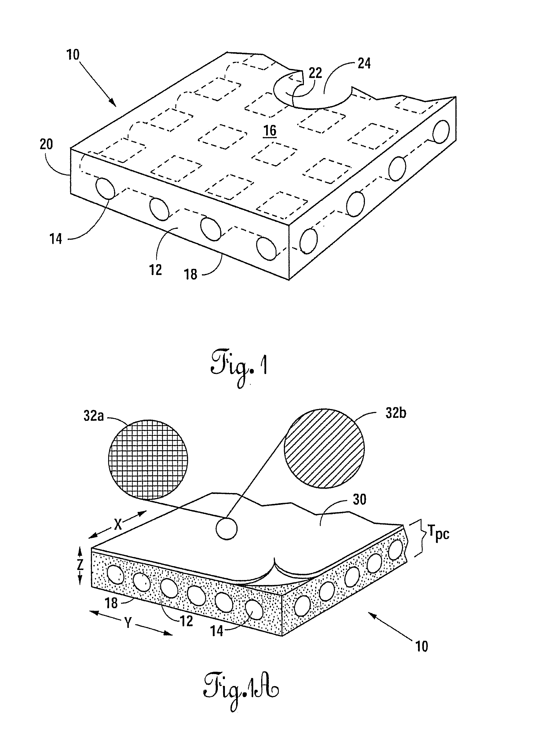 Elastomeric gel body gasket having a substantially incompressible skeleton, a method of making and using the same